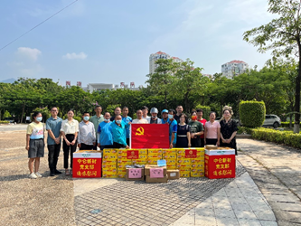 仲博cbin(中国游)官方网站