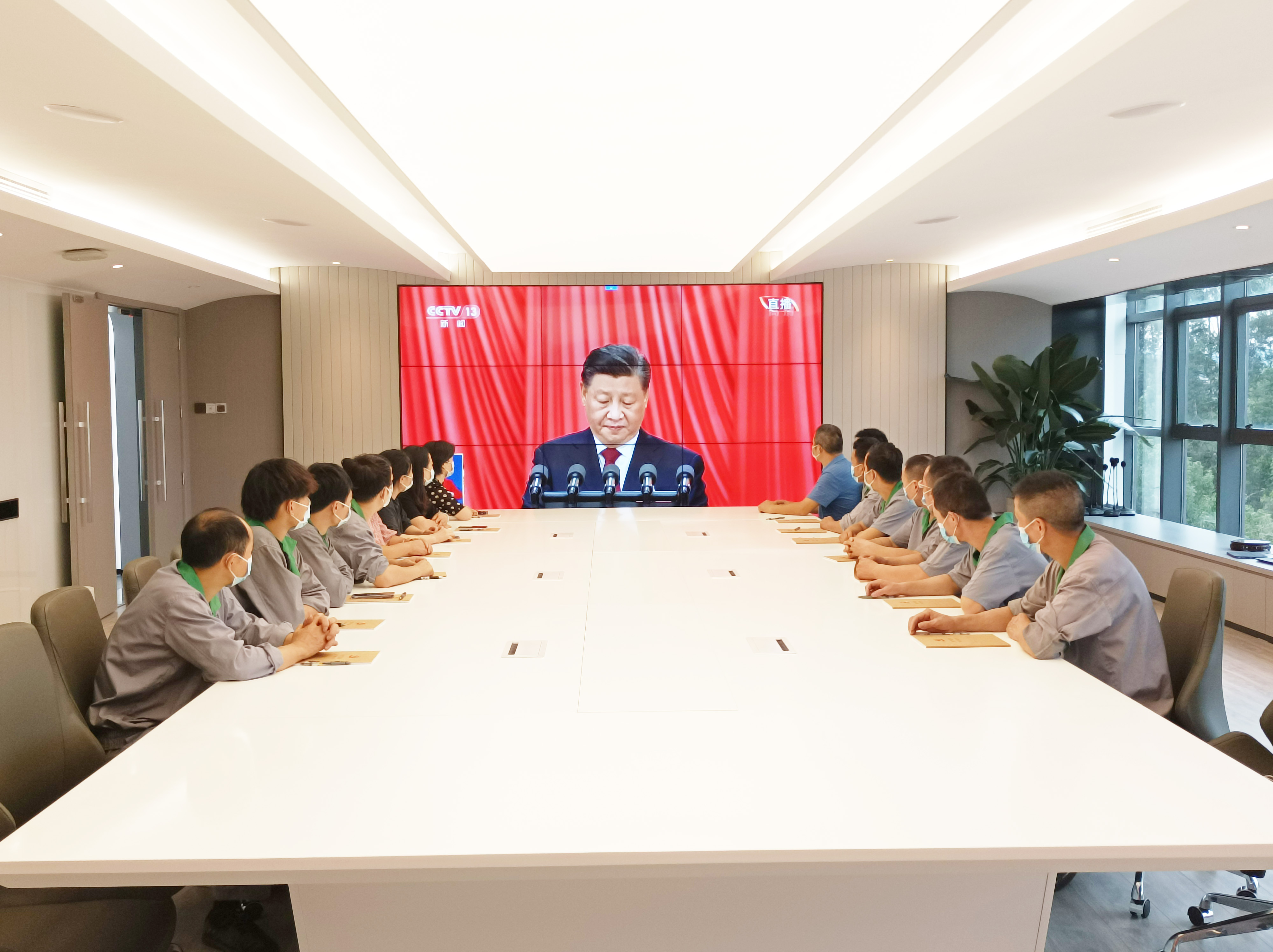 �ٲ�cbin(�й���)�ٷ���վ