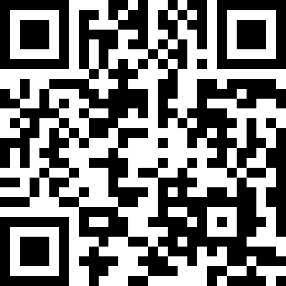 �ٲ�cbin(�й���)�ٷ���վ