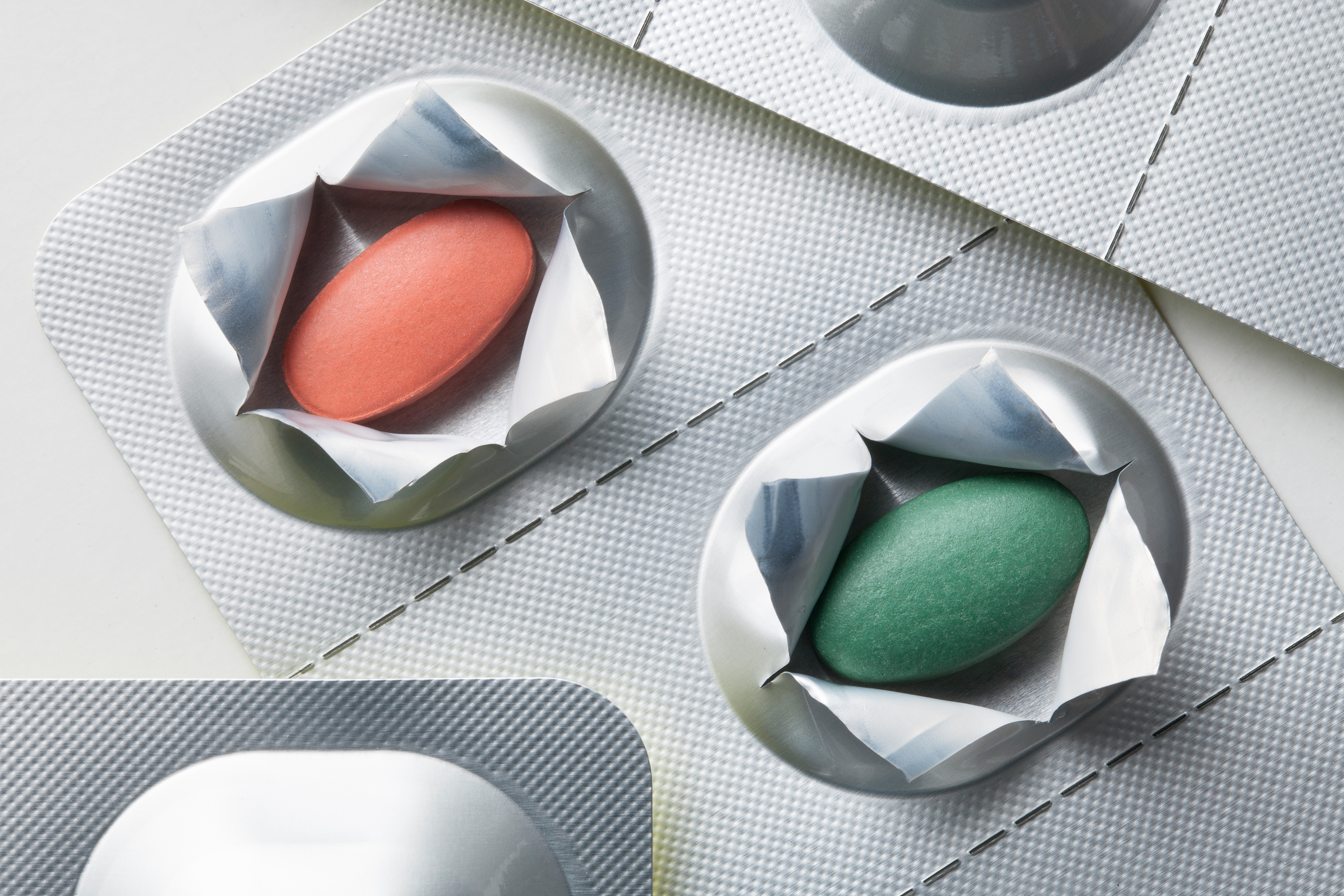 �ٲ�cbin(�й���)�ٷ���վ