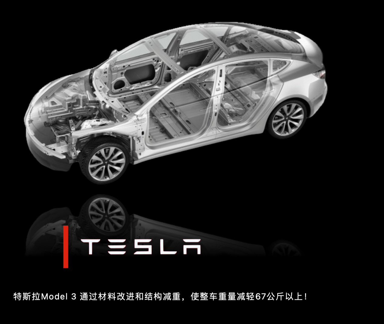 �ٲ�cbin(�й���)�ٷ���վ