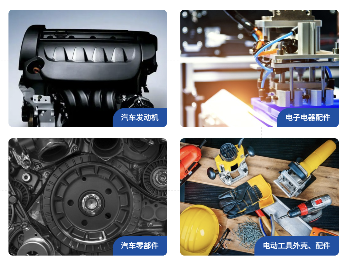 �ٲ�cbin(�й���)�ٷ���վ