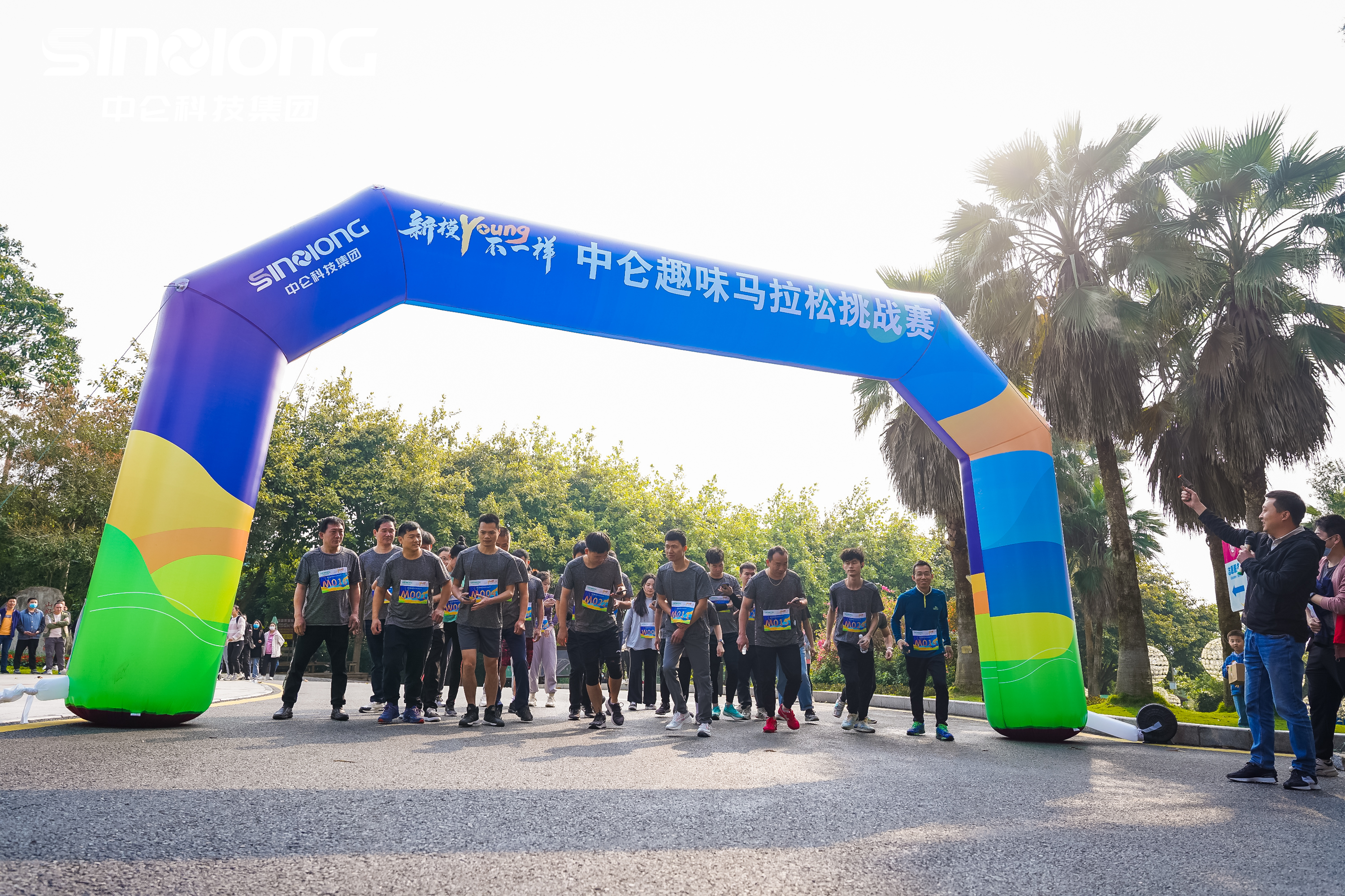 �ٲ�cbin(�й���)�ٷ���վ