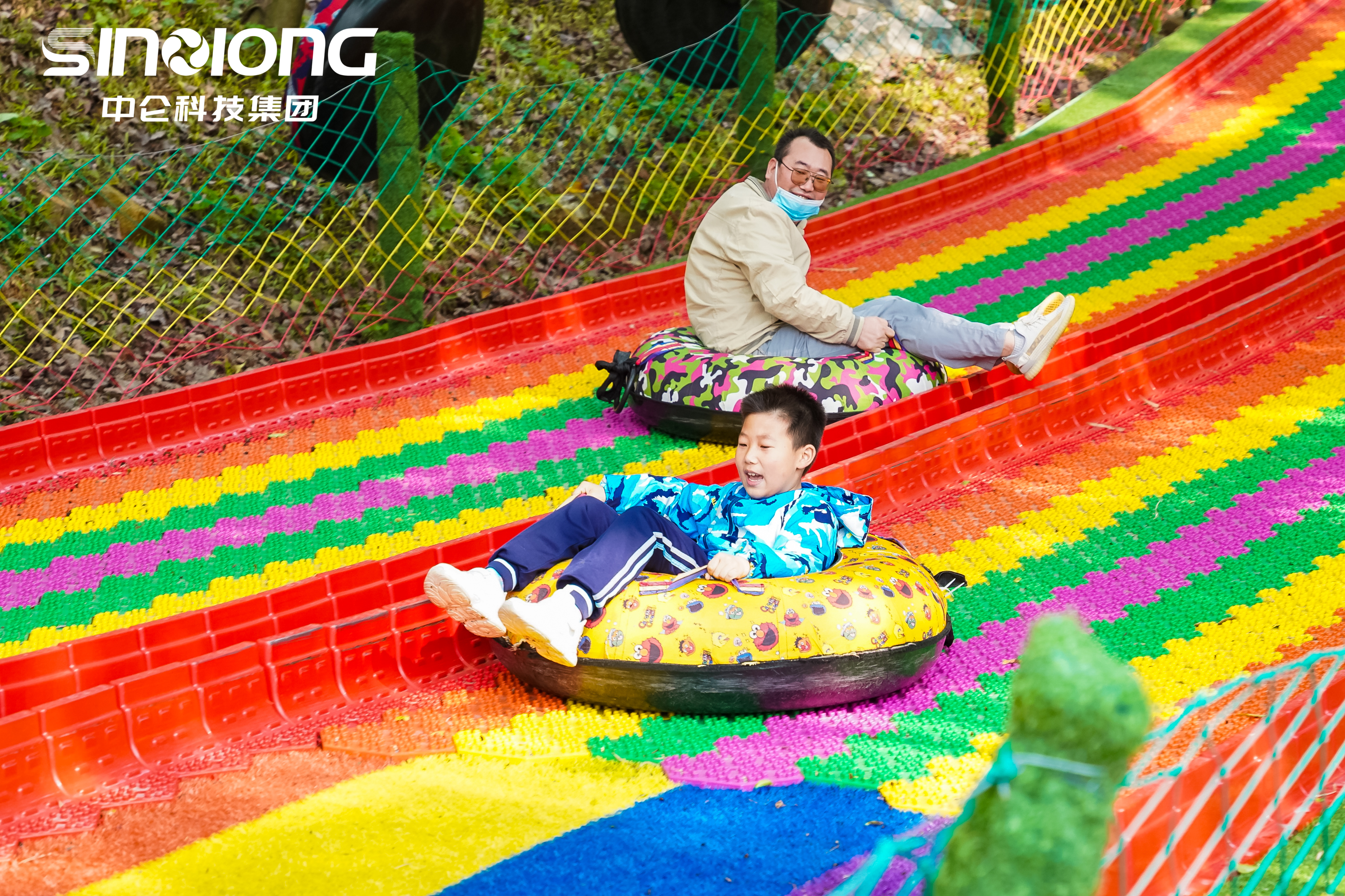 �ٲ�cbin(�й���)�ٷ���վ