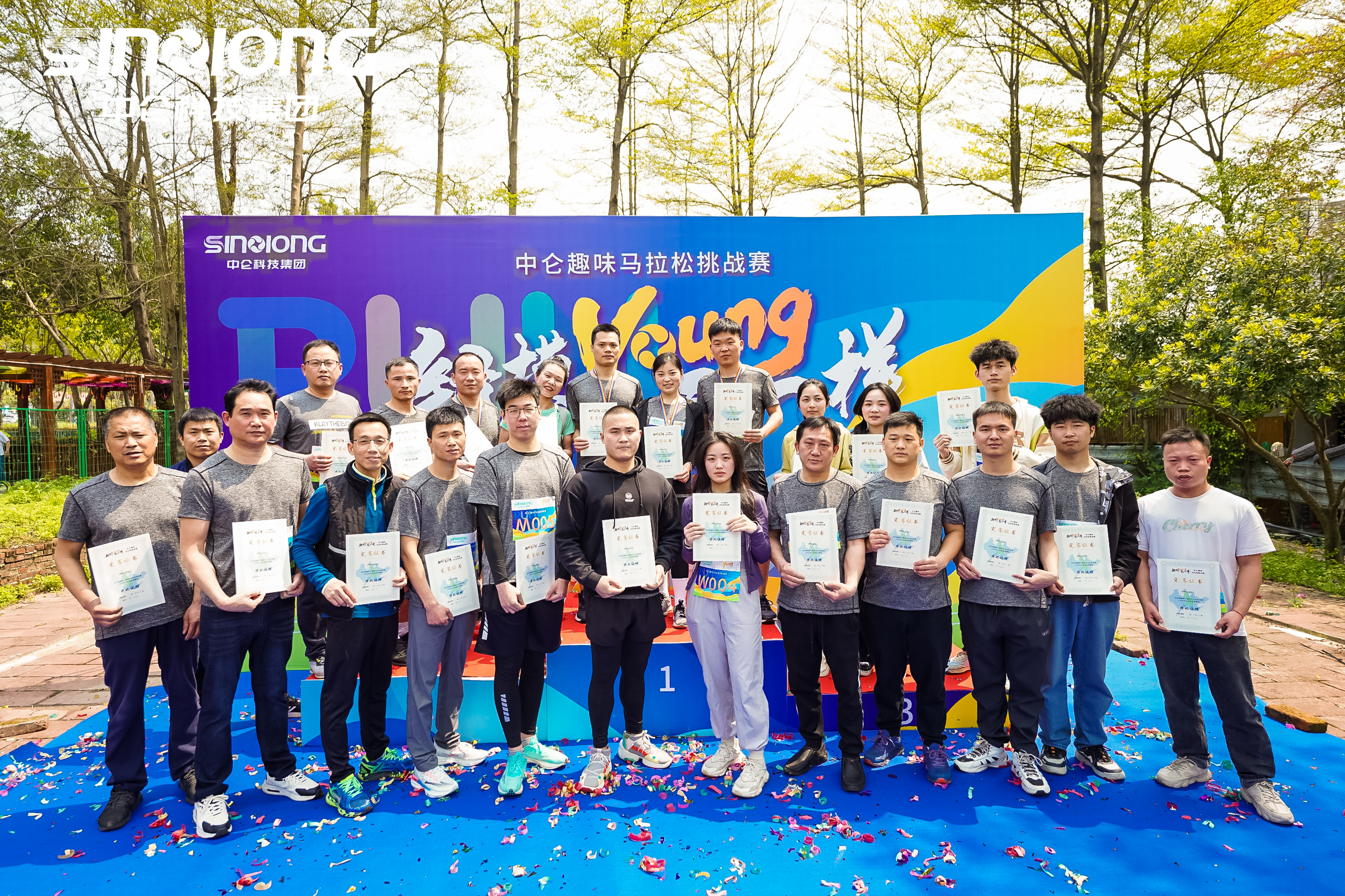 �ٲ�cbin(�й���)�ٷ���վ