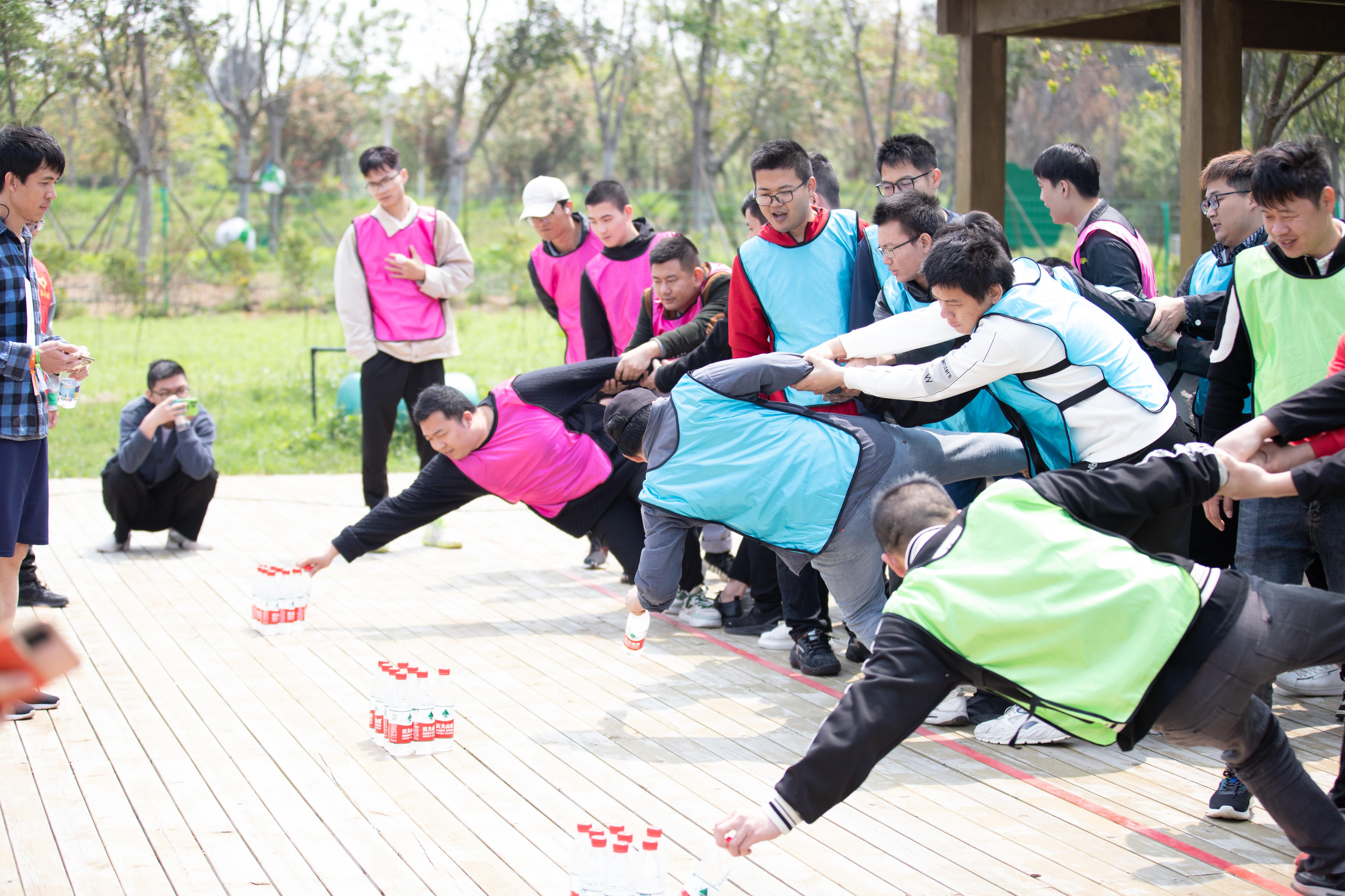 �ٲ�cbin(�й���)�ٷ���վ