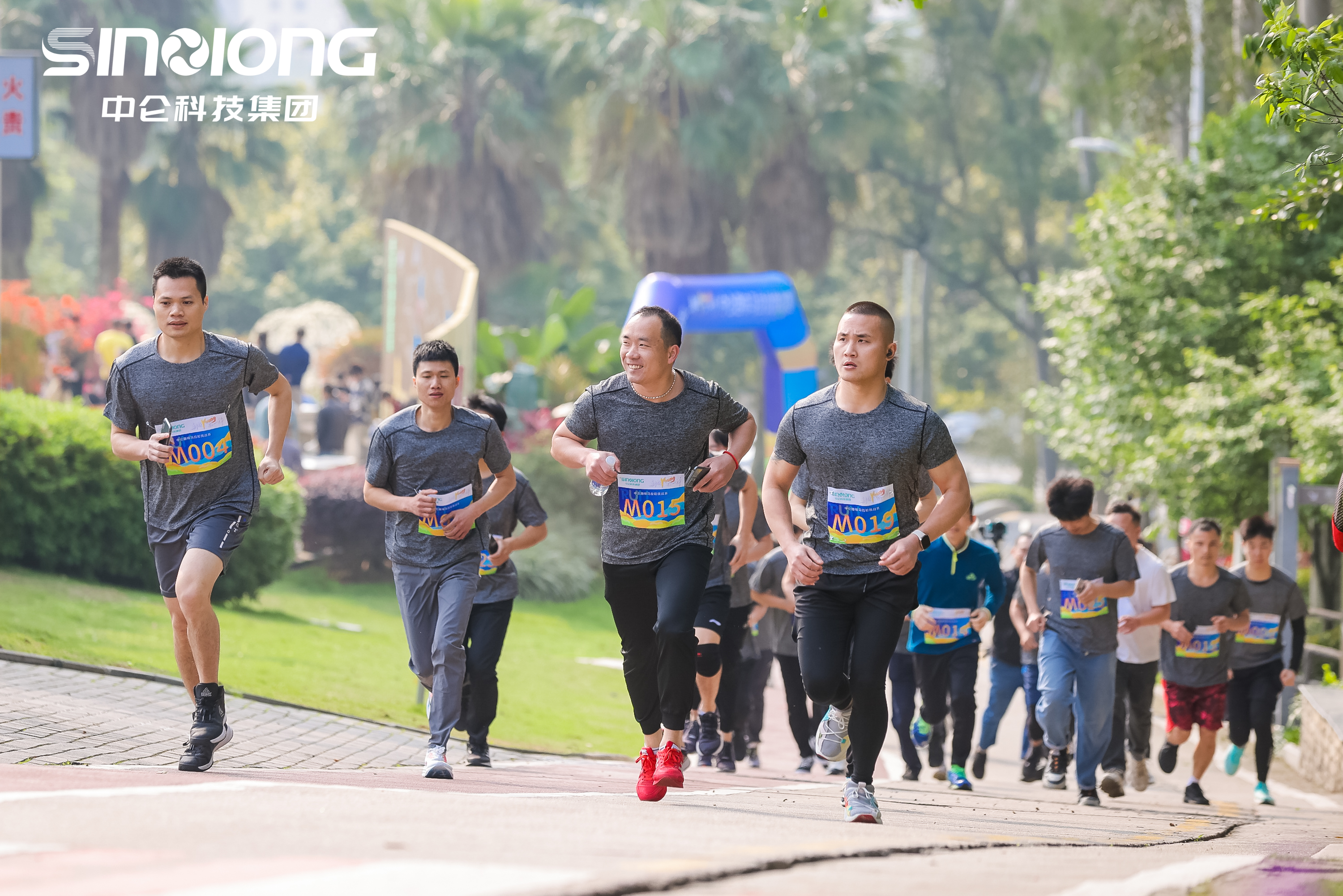 �ٲ�cbin(�й���)�ٷ���վ