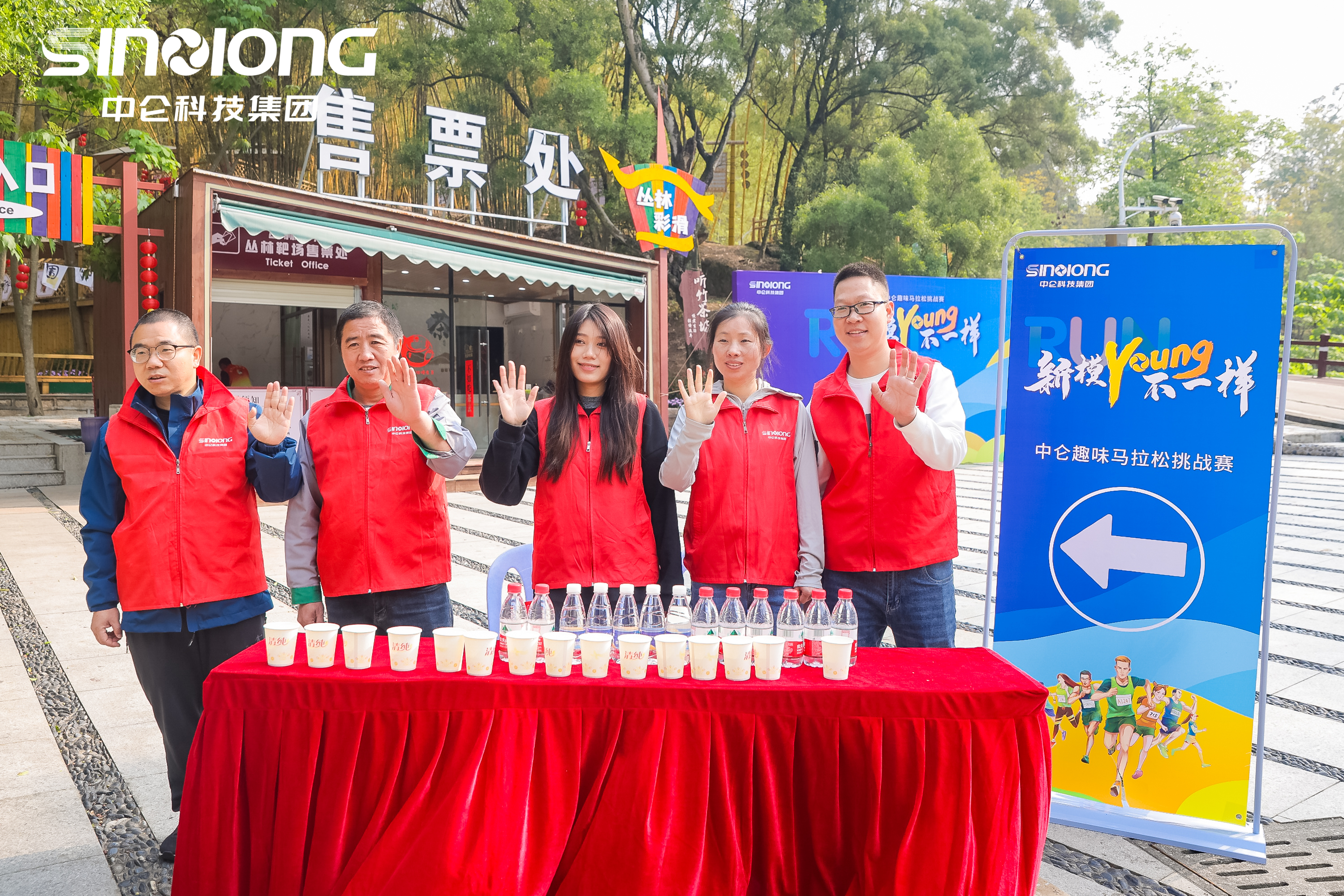 �ٲ�cbin(�й���)�ٷ���վ