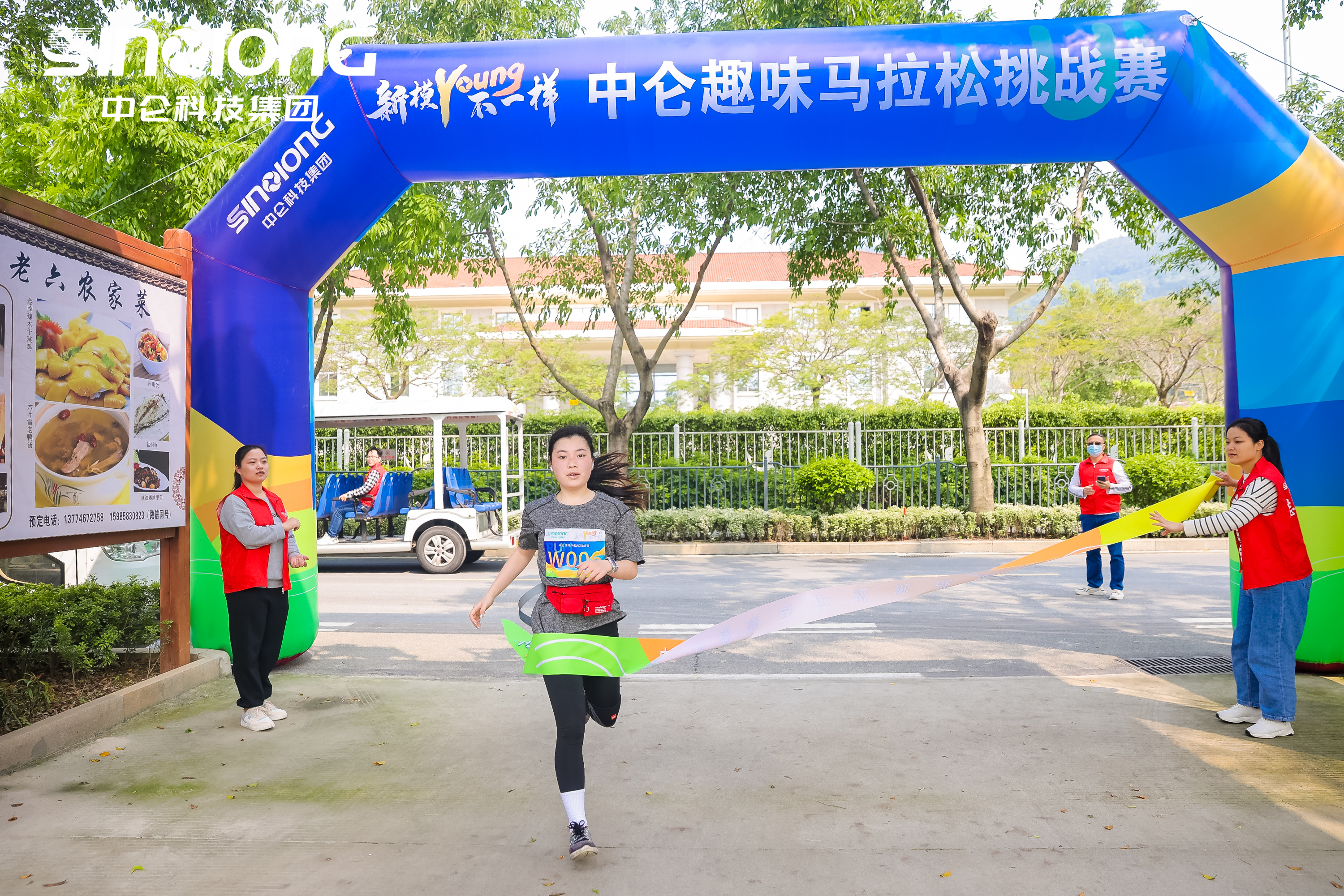 �ٲ�cbin(�й���)�ٷ���վ