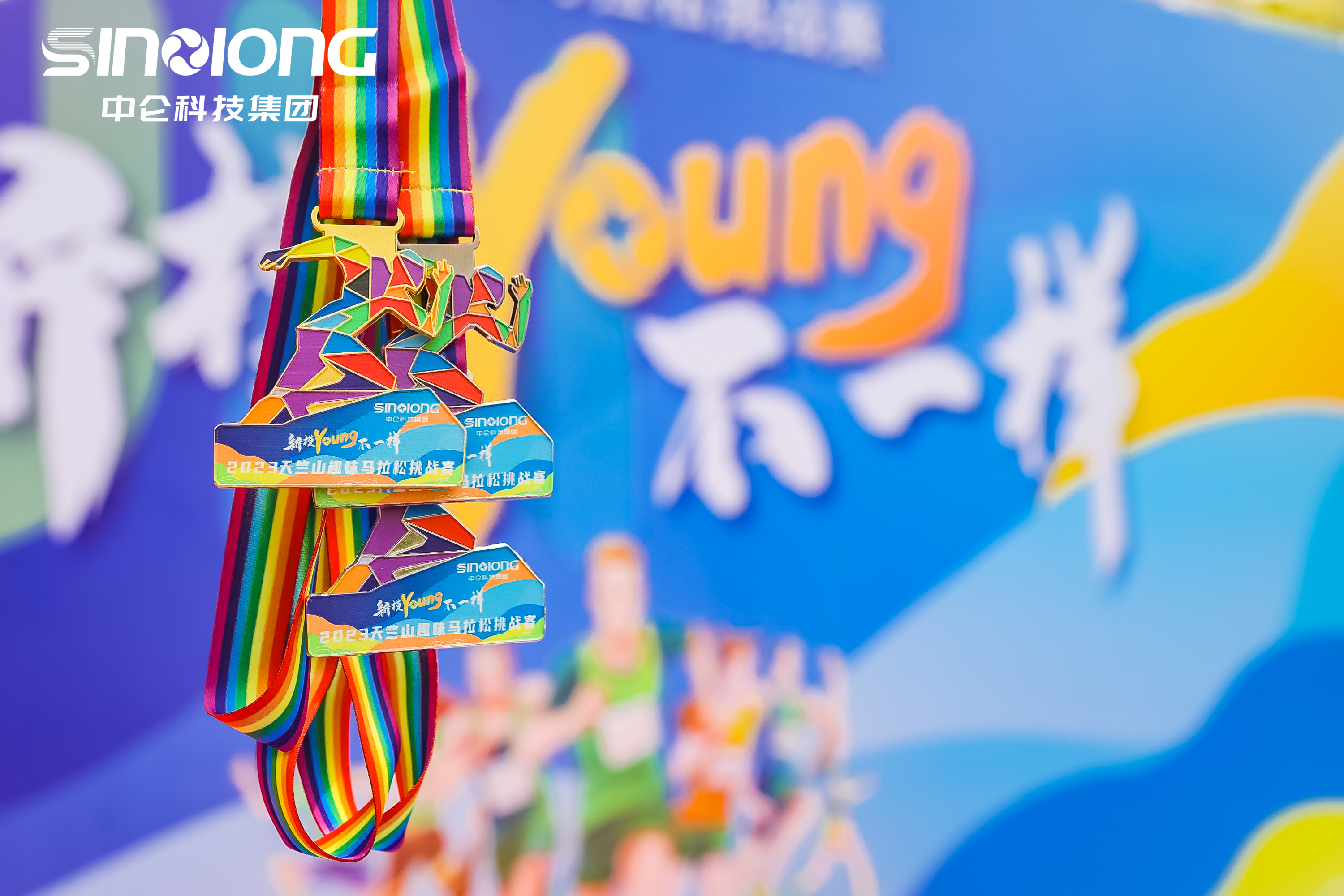 �ٲ�cbin(�й���)�ٷ���վ