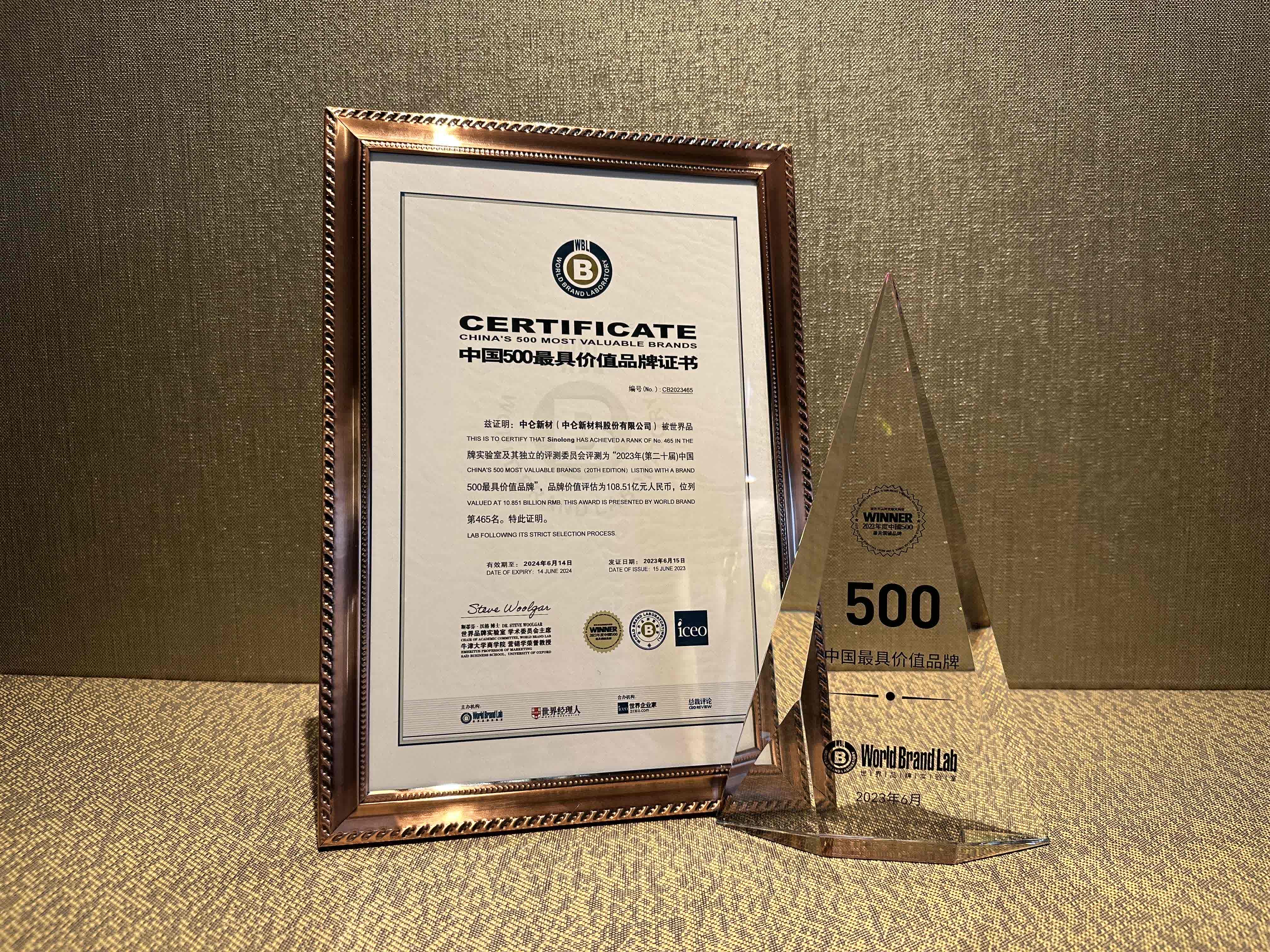 �ٲ�cbin(�й���)�ٷ���վ