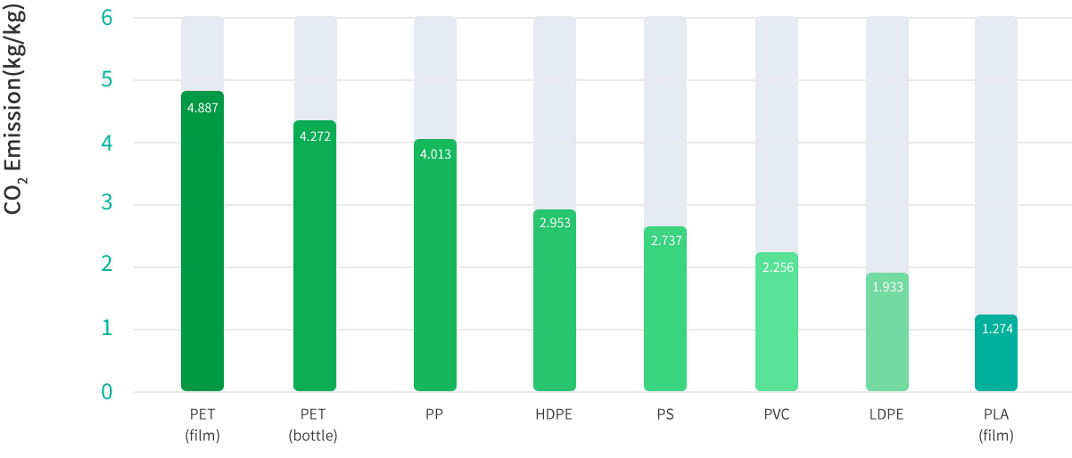 �ٲ�cbin(�й���)�ٷ���վ