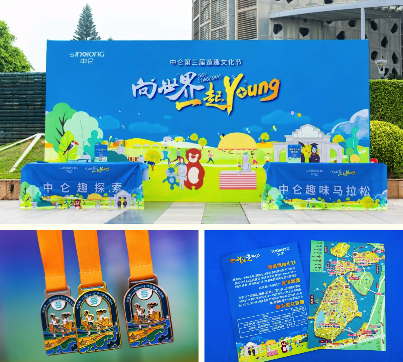 �ٲ�cbin(�й���)�ٷ���վ