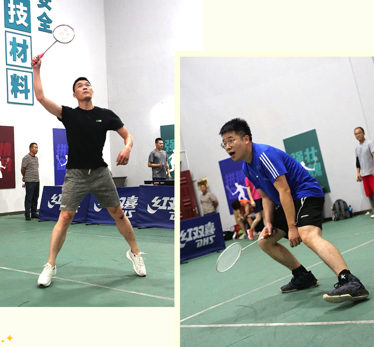 �ٲ�cbin(�й���)�ٷ���վ