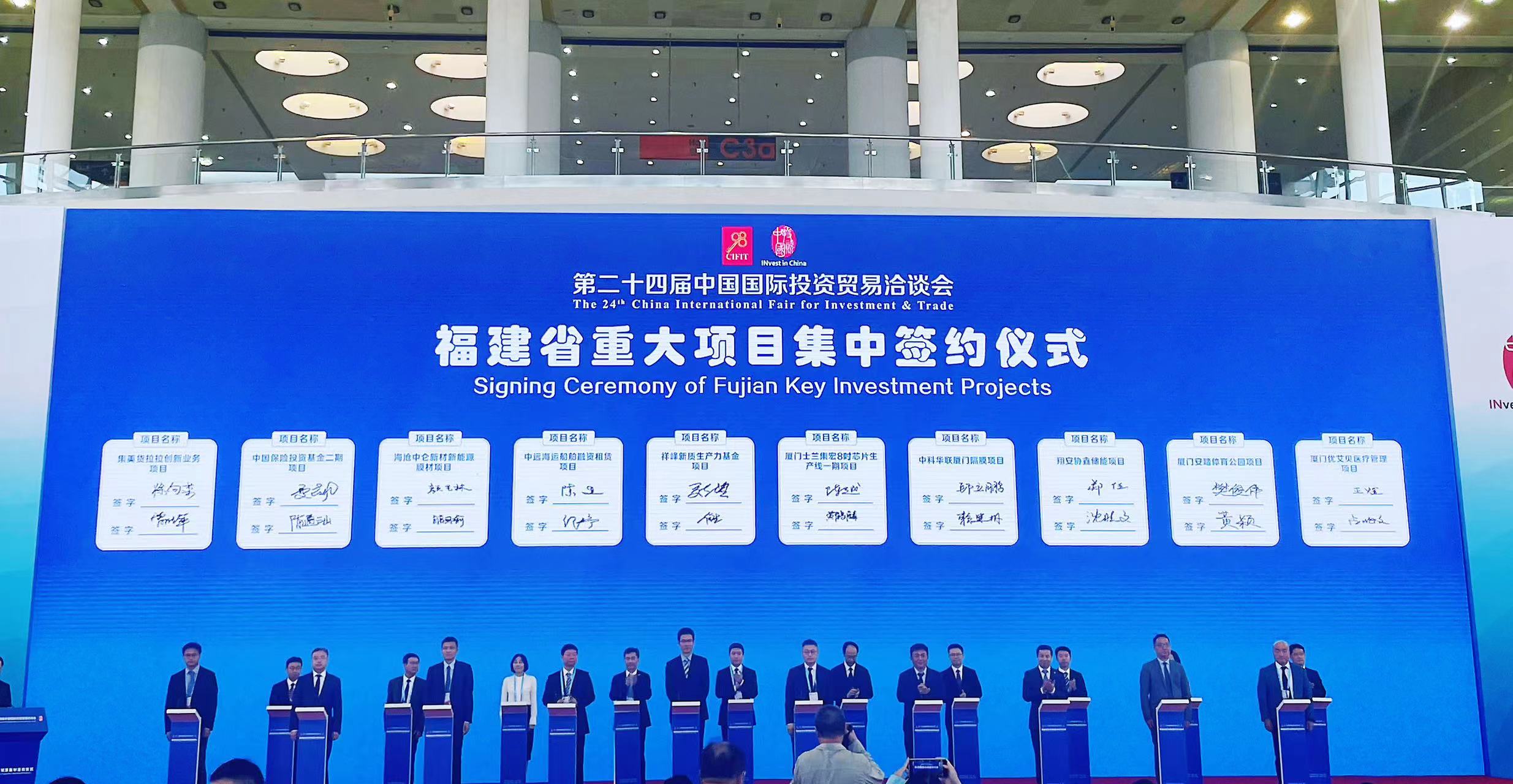 �ٲ�cbin(�й���)�ٷ���վ