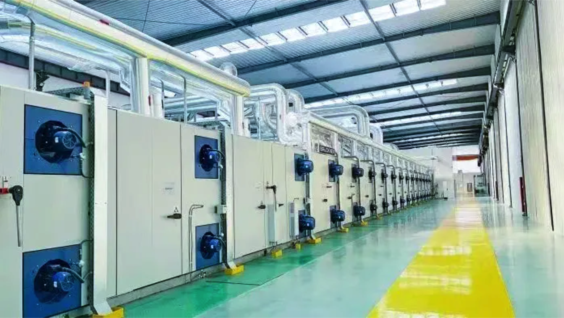 �ٲ�cbin(�й���)�ٷ���վ