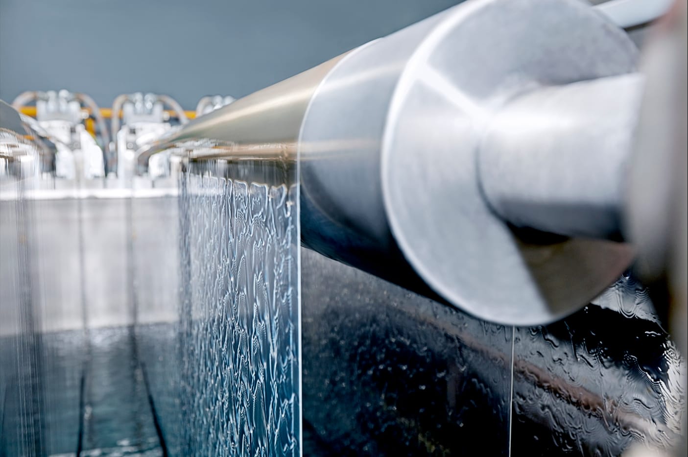 �ٲ�cbin(�й���)�ٷ���վ