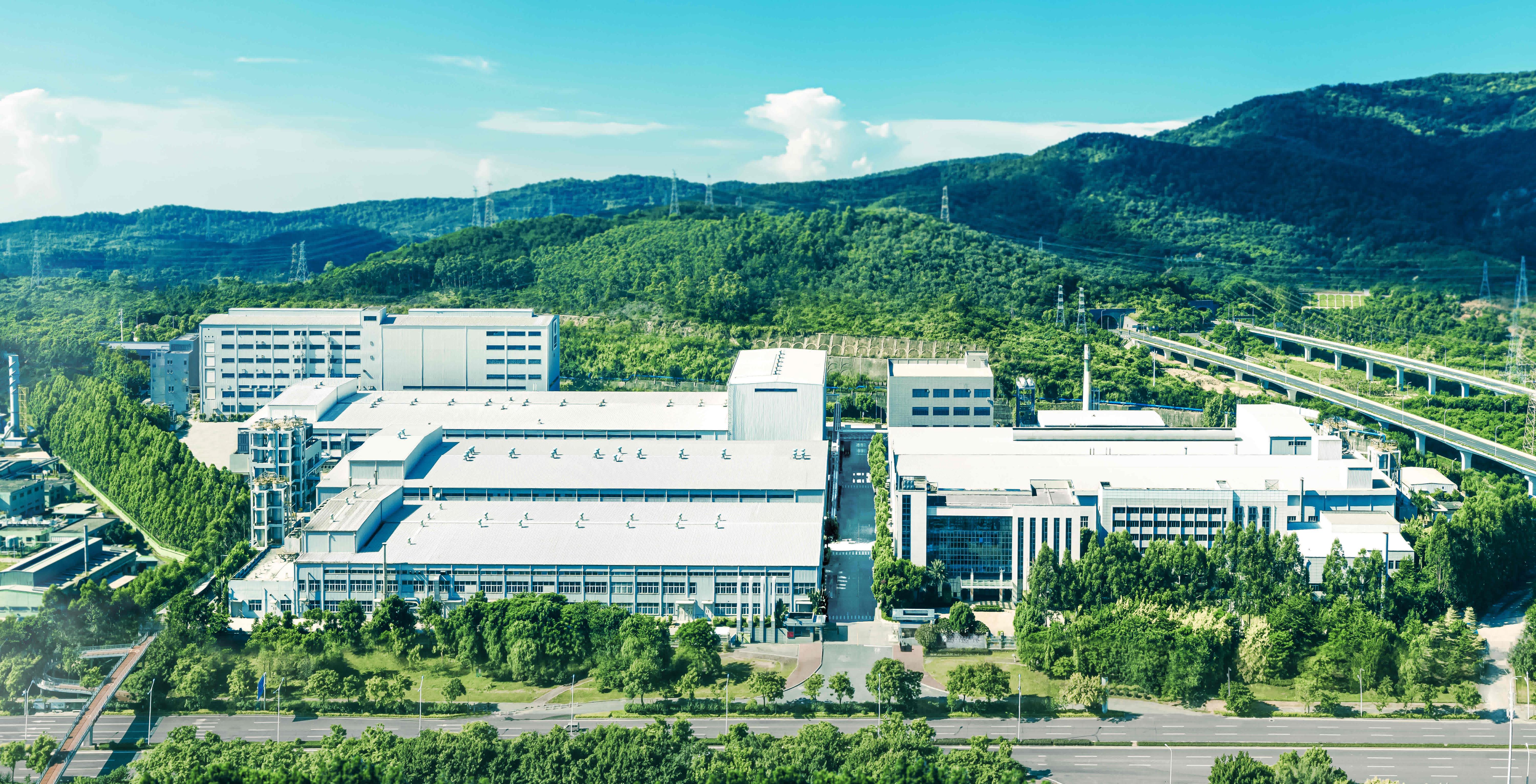 �ٲ�cbin(�й���)�ٷ���վ