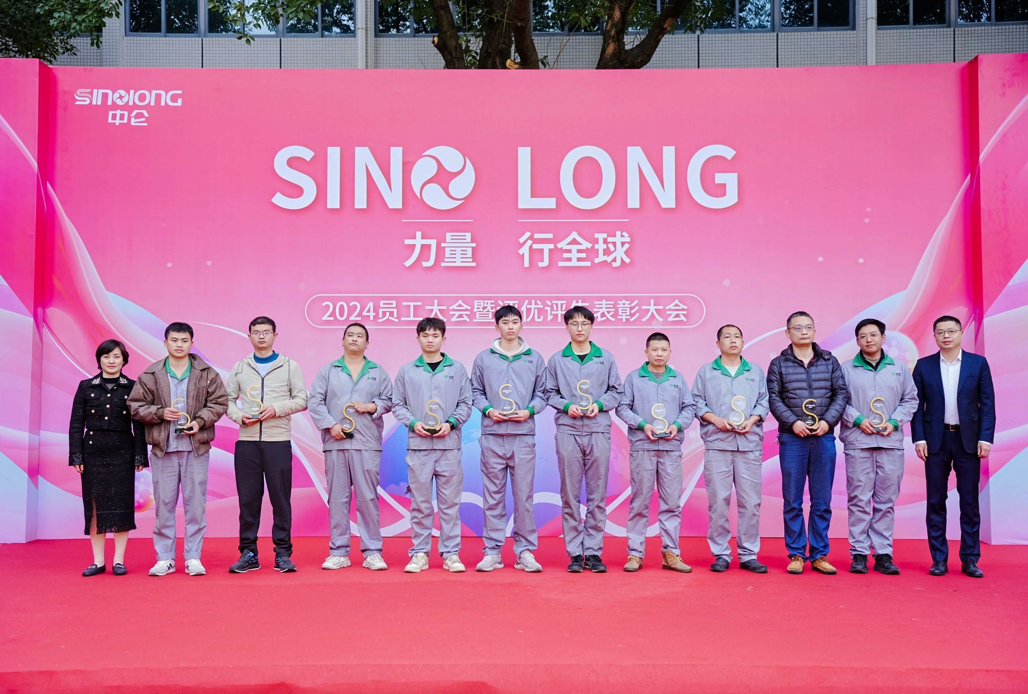 �ٲ�cbin(�й���)�ٷ���վ