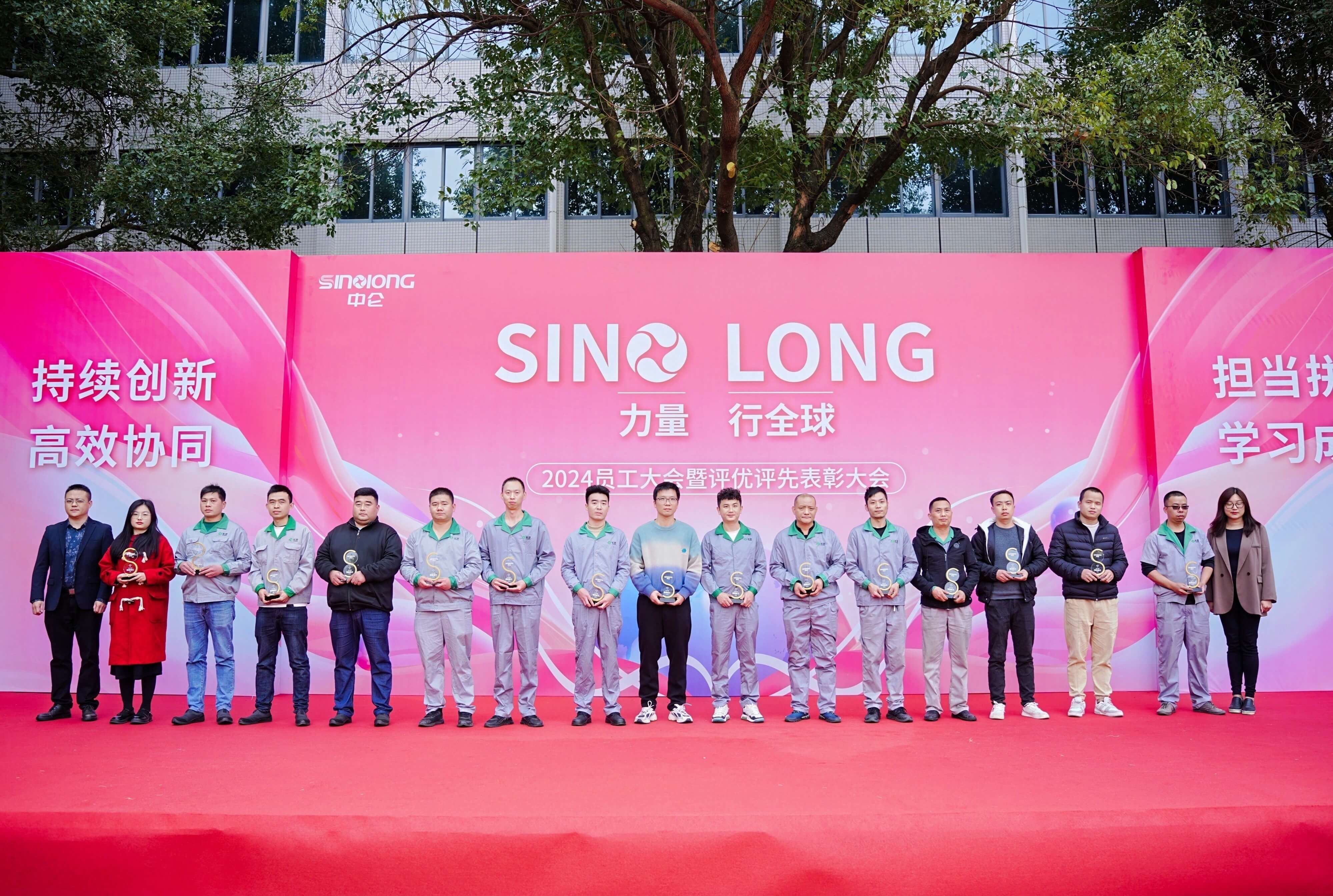 �ٲ�cbin(�й���)�ٷ���վ