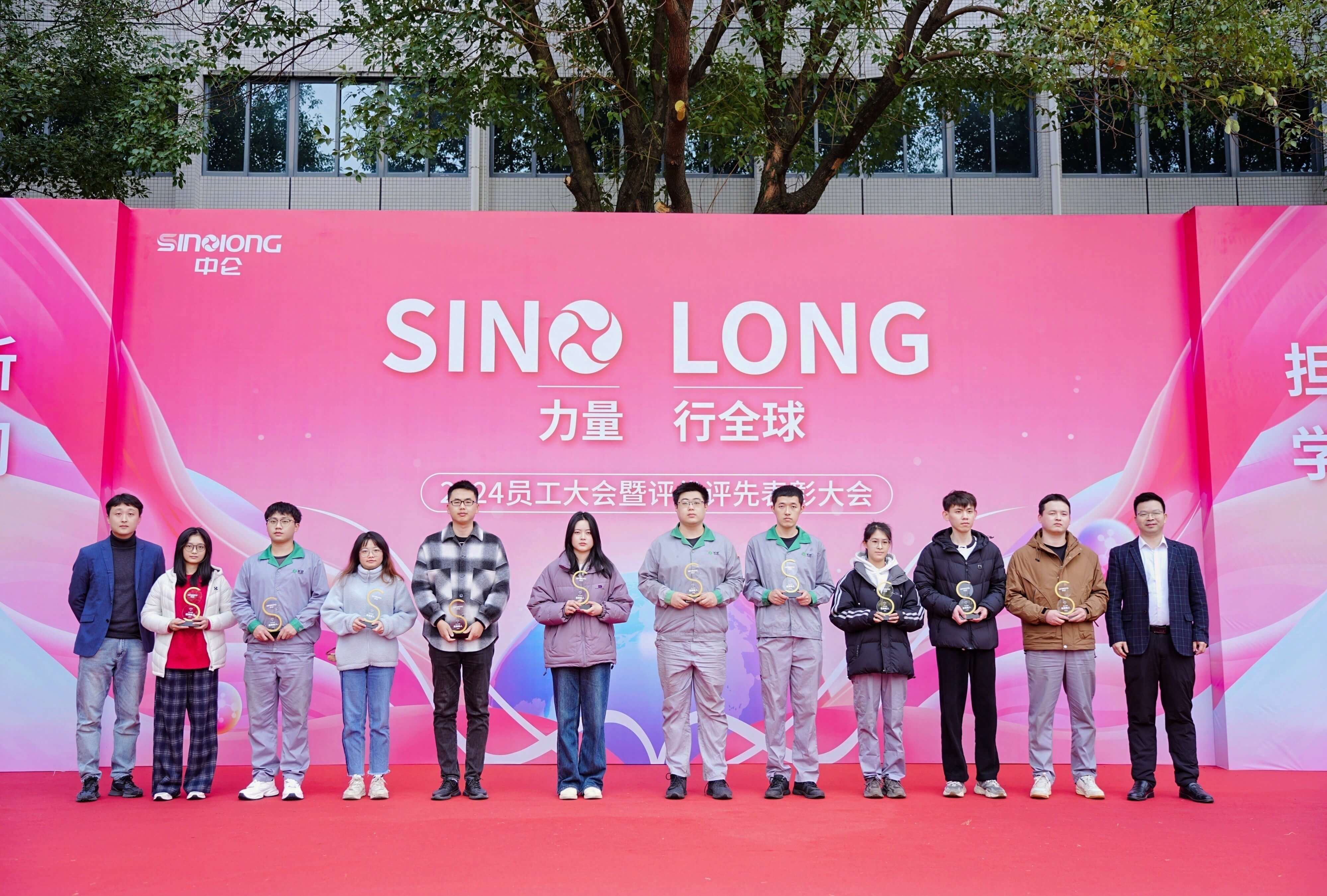 �ٲ�cbin(�й���)�ٷ���վ