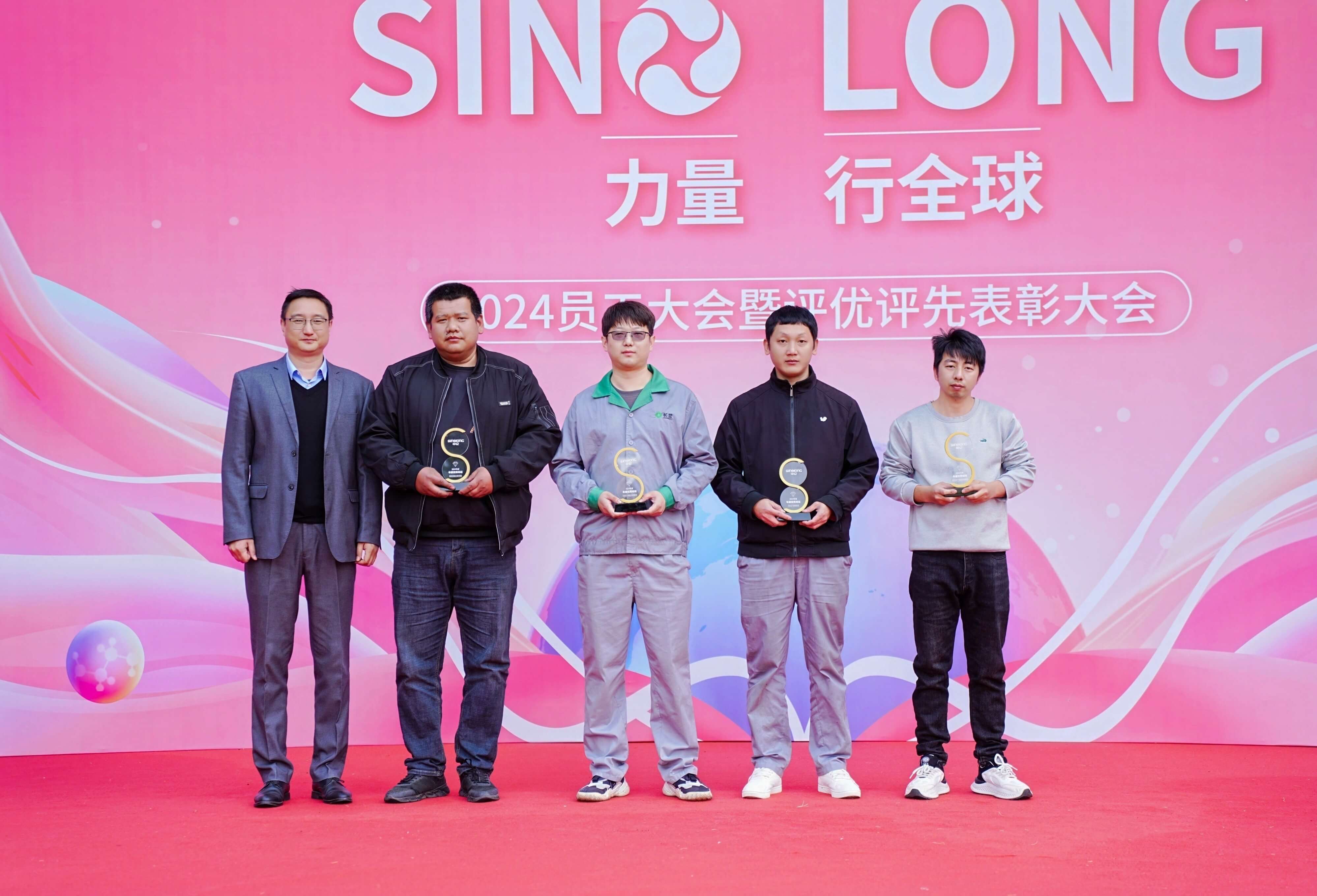 �ٲ�cbin(�й���)�ٷ���վ