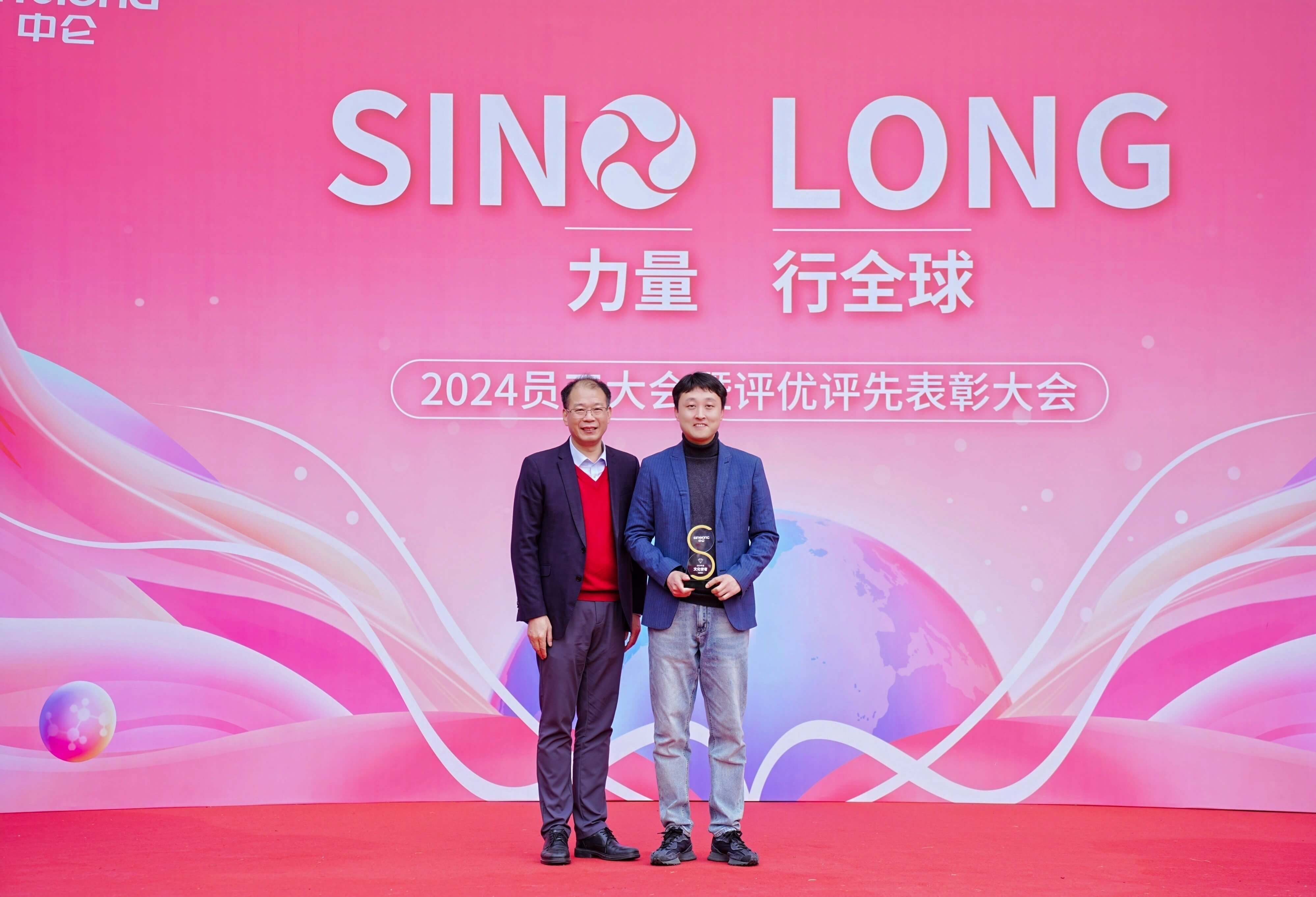 �ٲ�cbin(�й���)�ٷ���վ