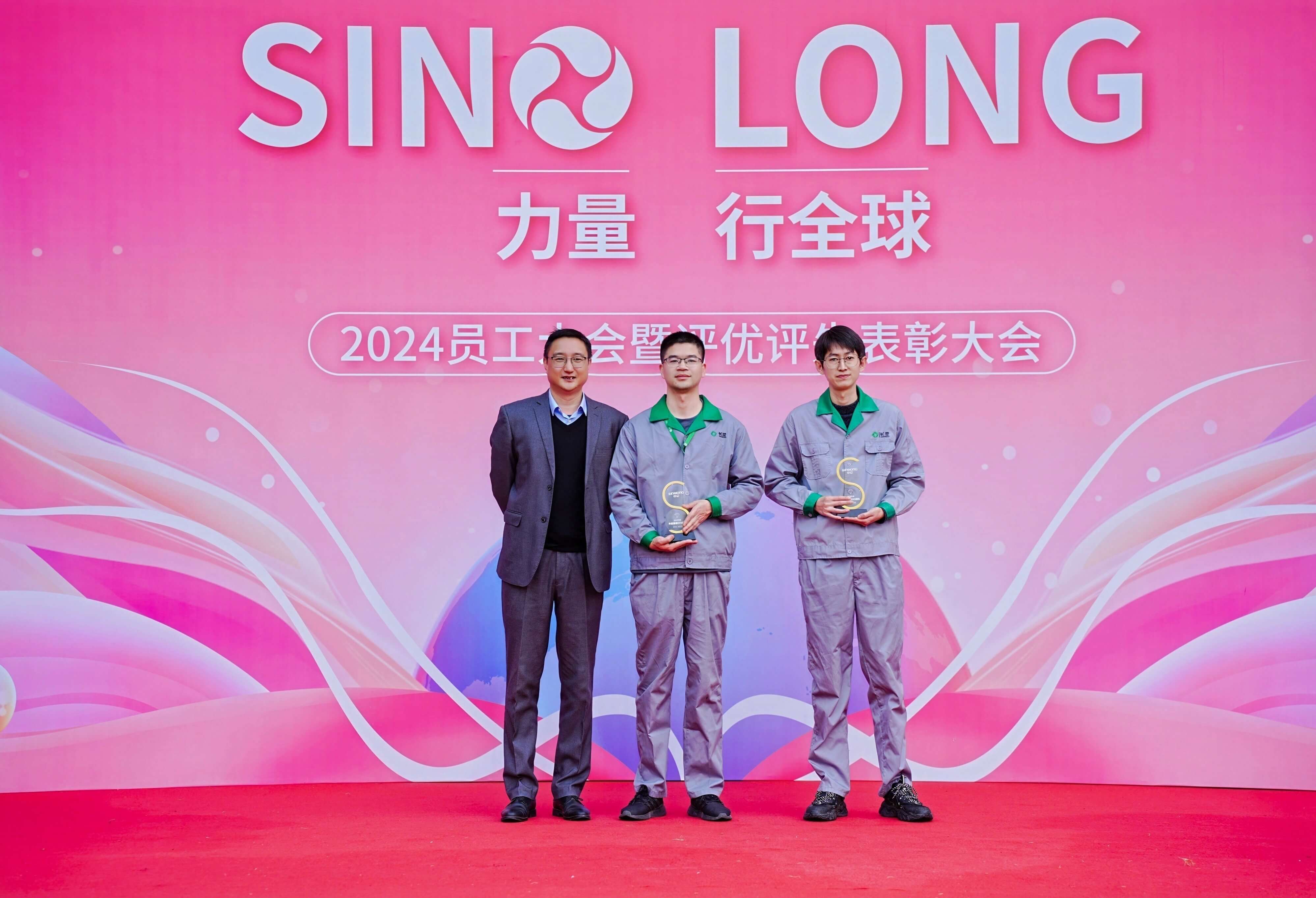 �ٲ�cbin(�й���)�ٷ���վ