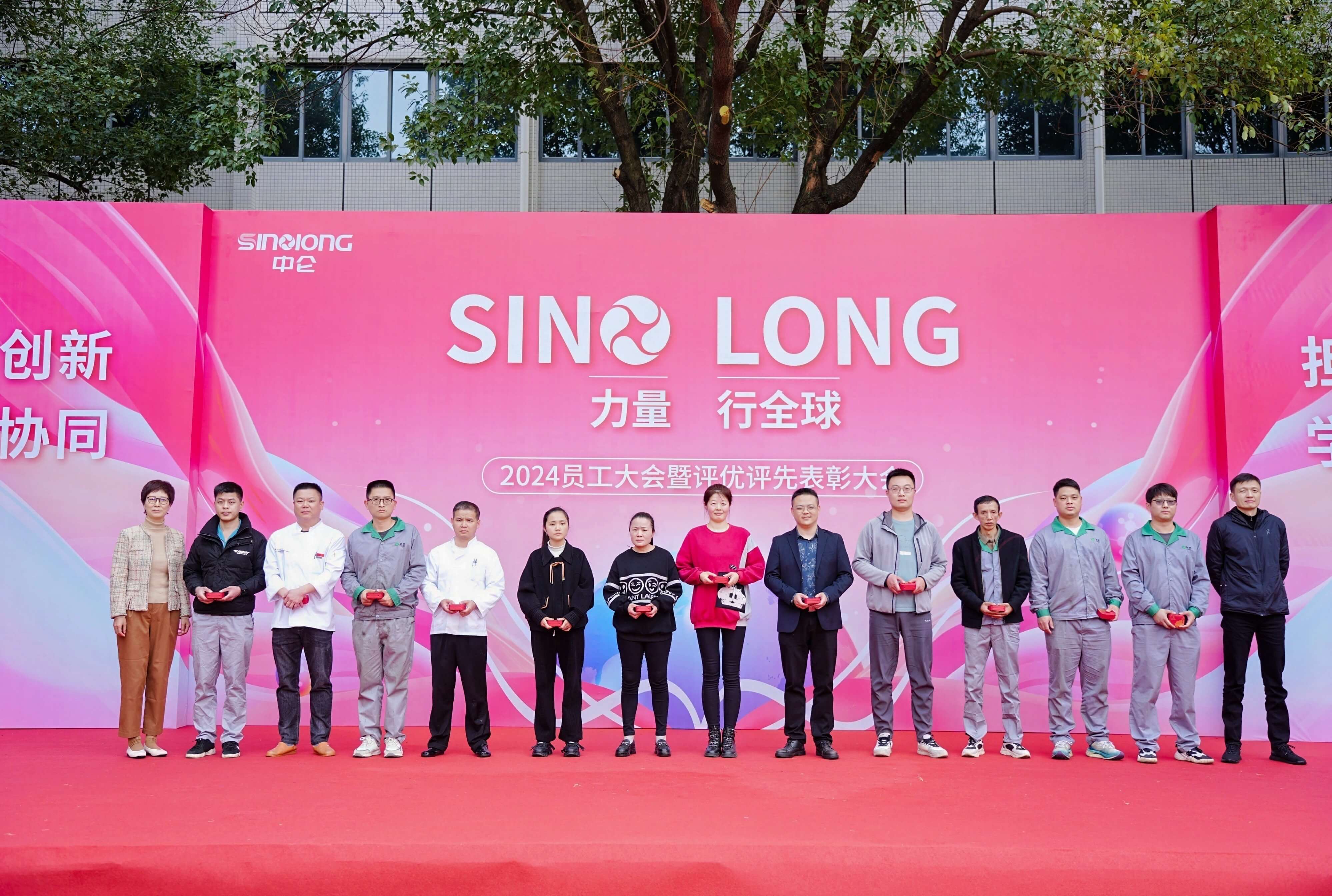 �ٲ�cbin(�й���)�ٷ���վ