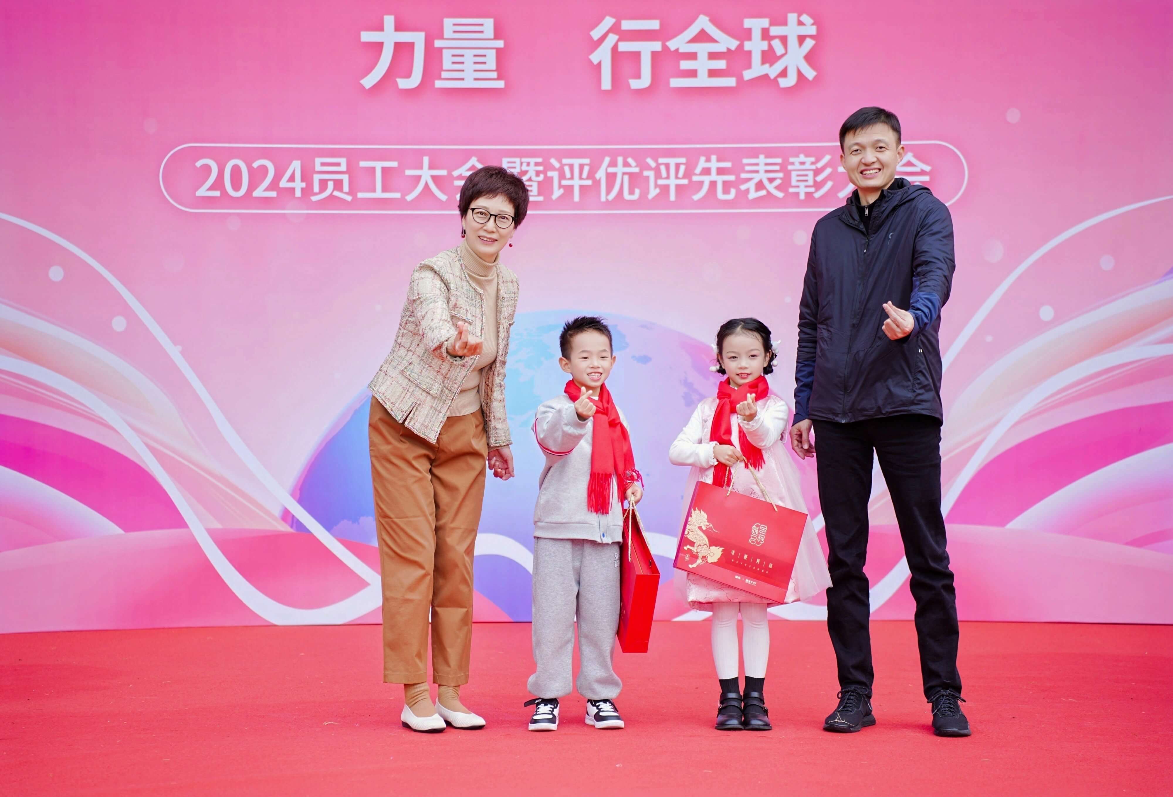 �ٲ�cbin(�й���)�ٷ���վ