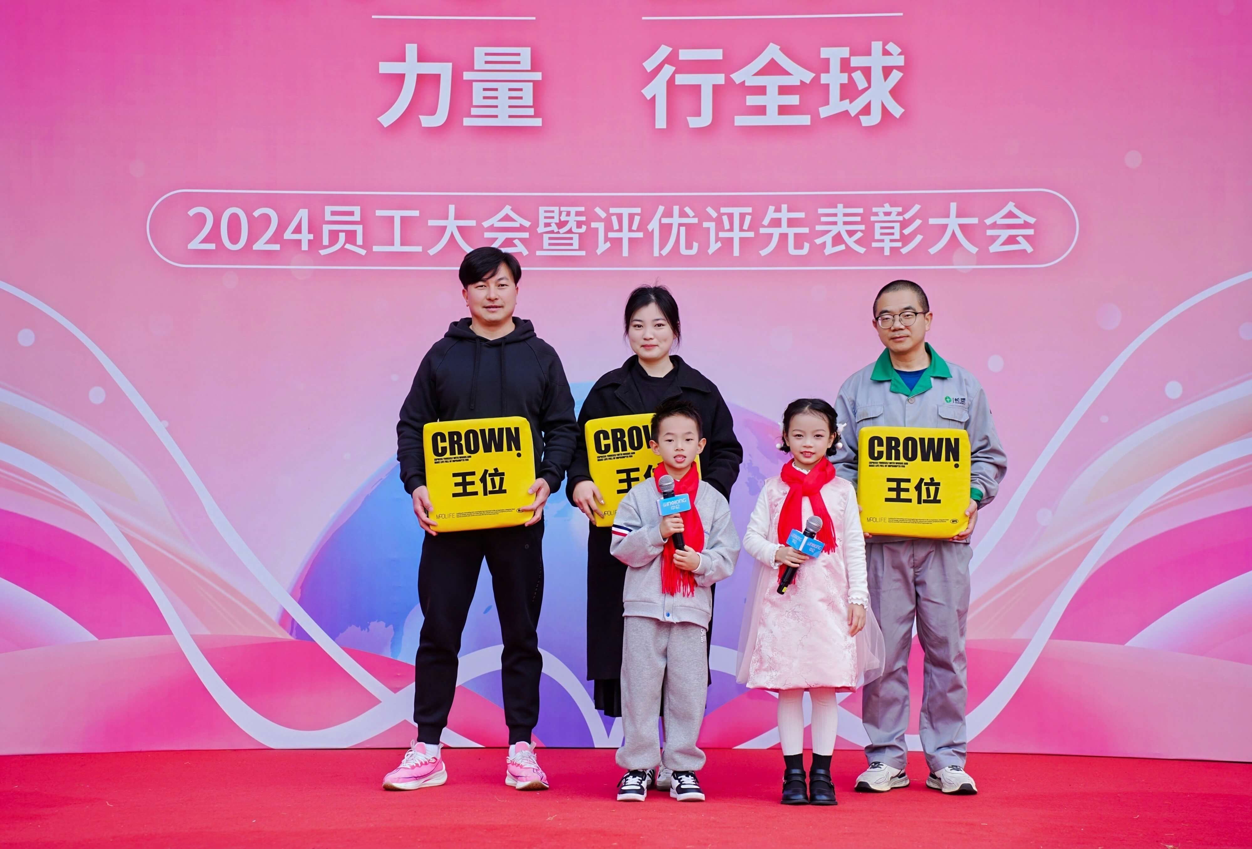 �ٲ�cbin(�й���)�ٷ���վ