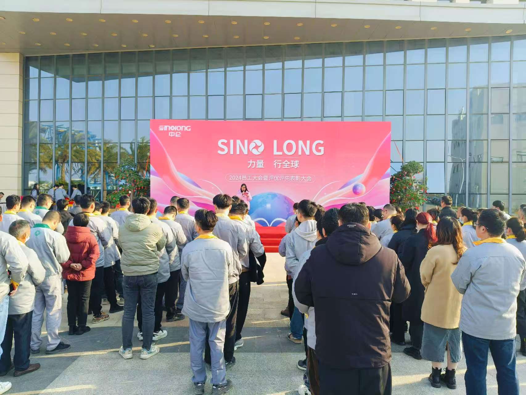 �ٲ�cbin(�й���)�ٷ���վ