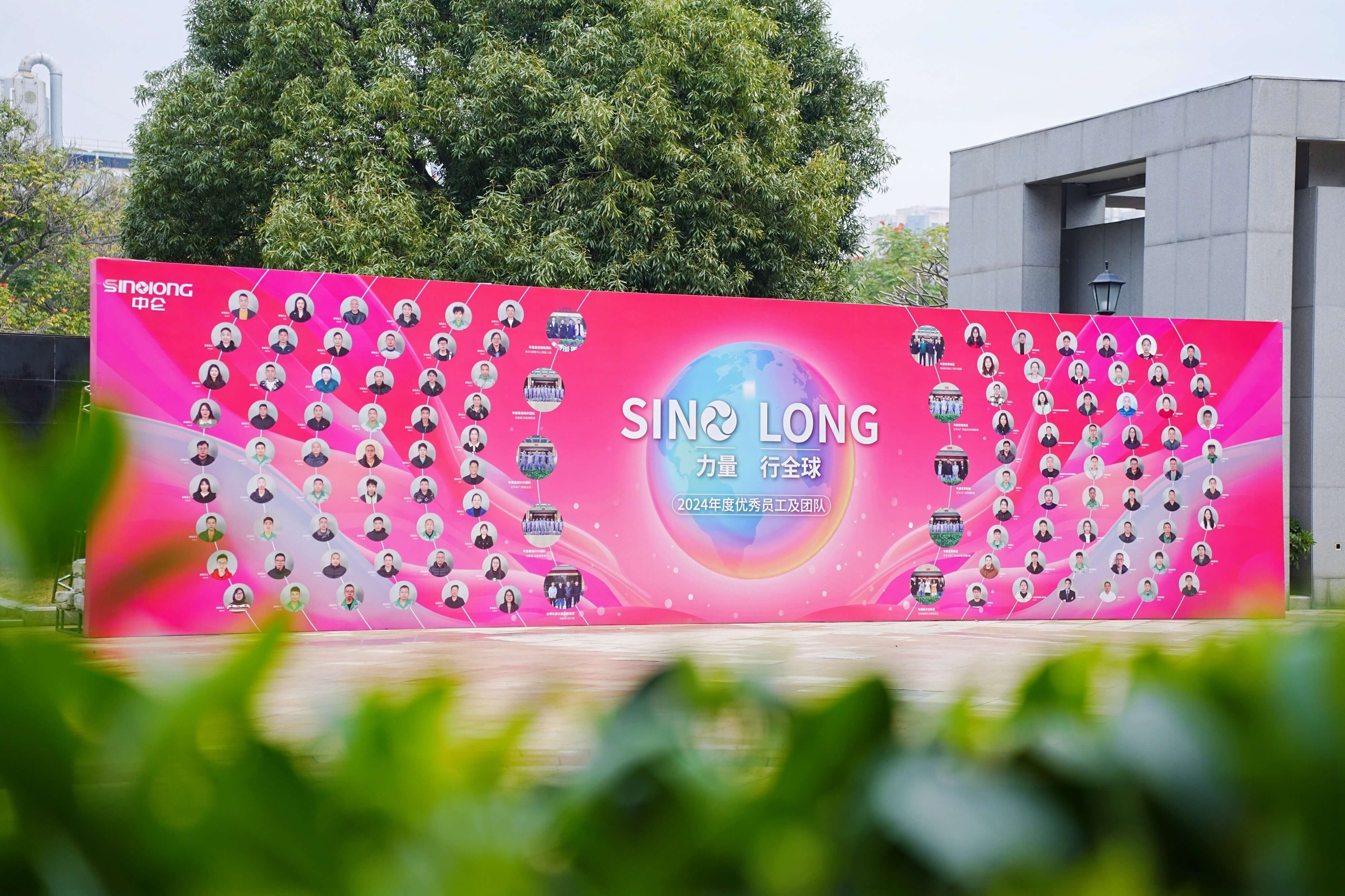 �ٲ�cbin(�й���)�ٷ���վ