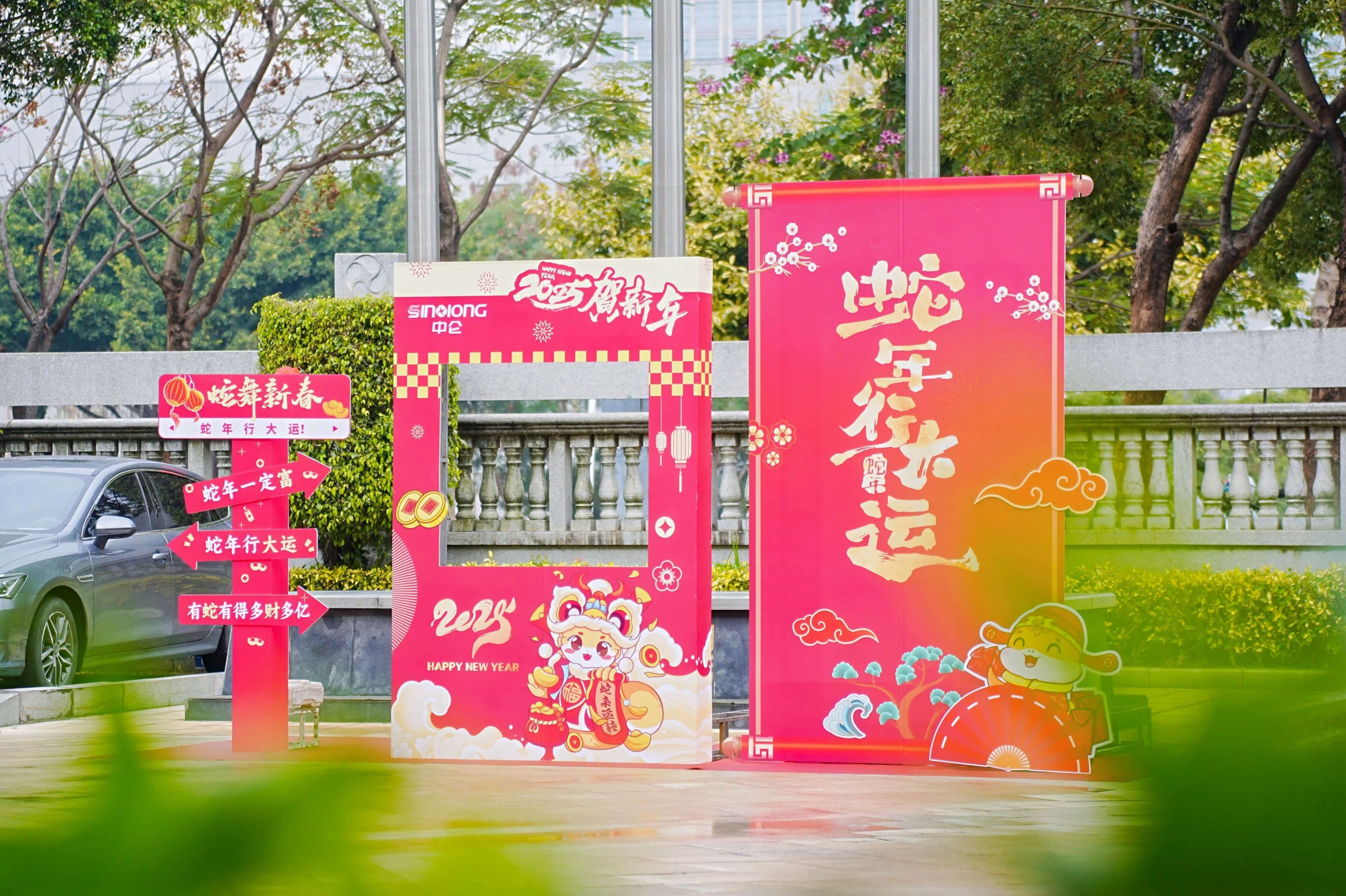 �ٲ�cbin(�й���)�ٷ���վ