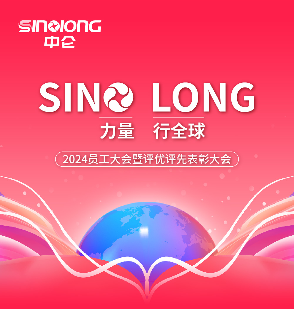 �ٲ�cbin(�й���)�ٷ���վ