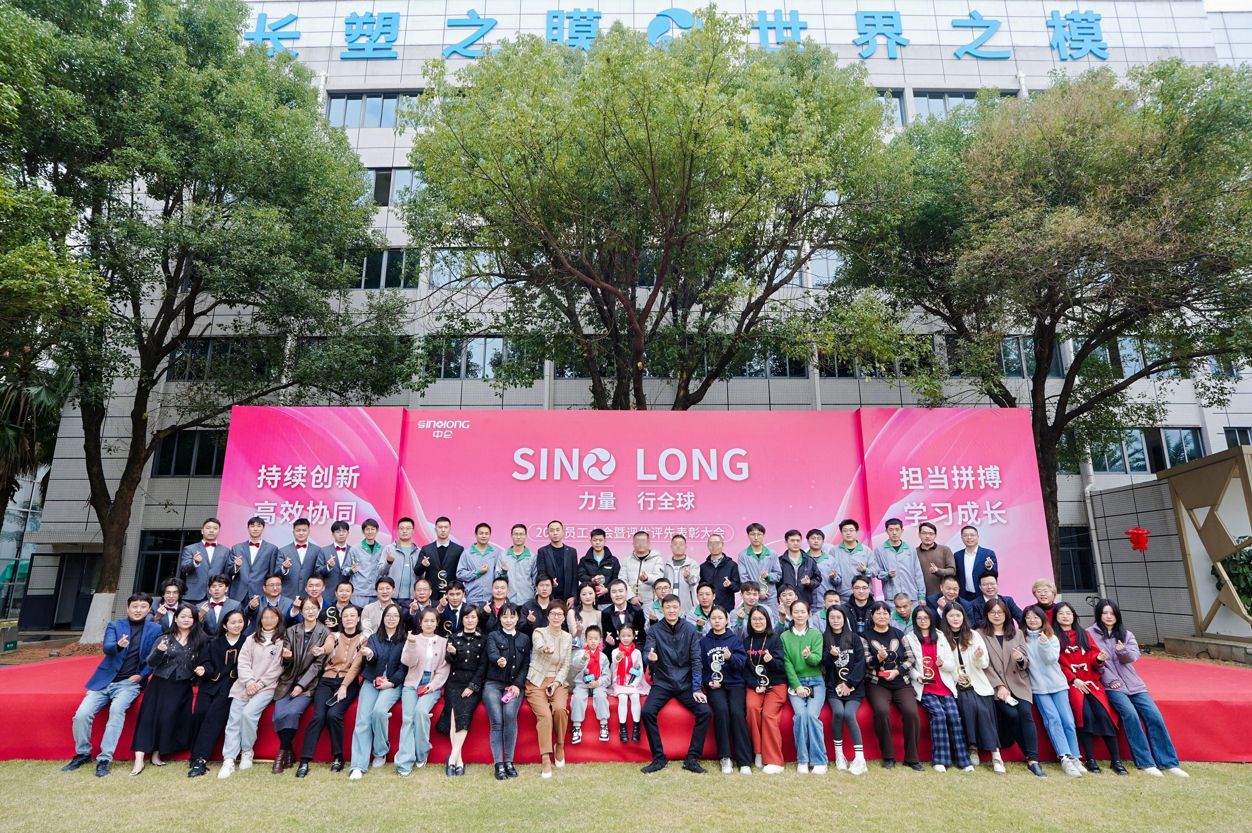 �ٲ�cbin(�й���)�ٷ���վ