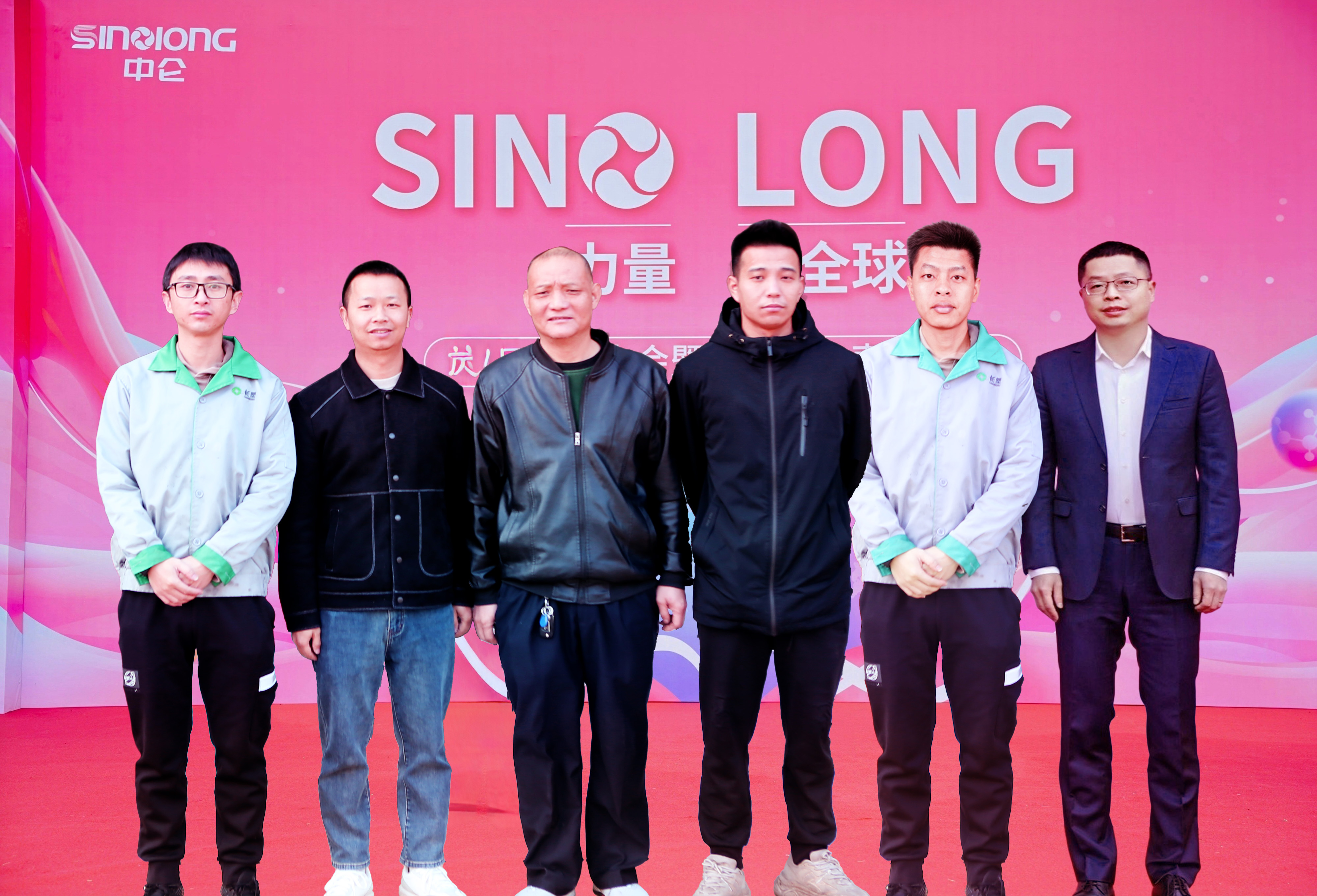 �ٲ�cbin(�й���)�ٷ���վ