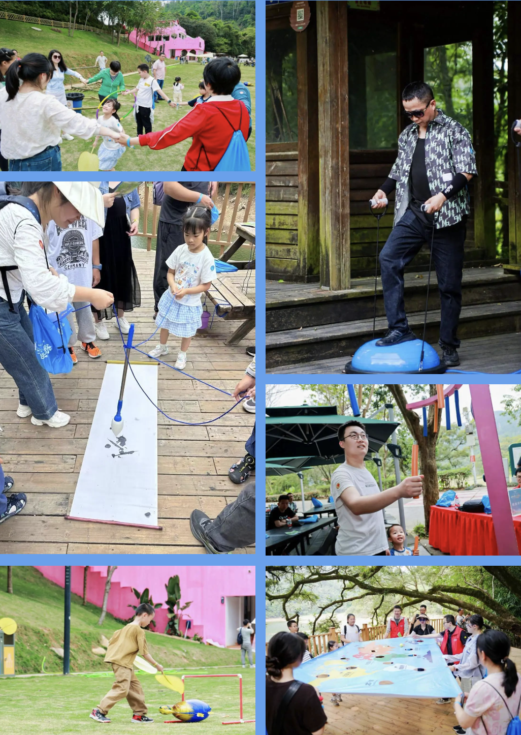 �ٲ�cbin(�й���)�ٷ���վ