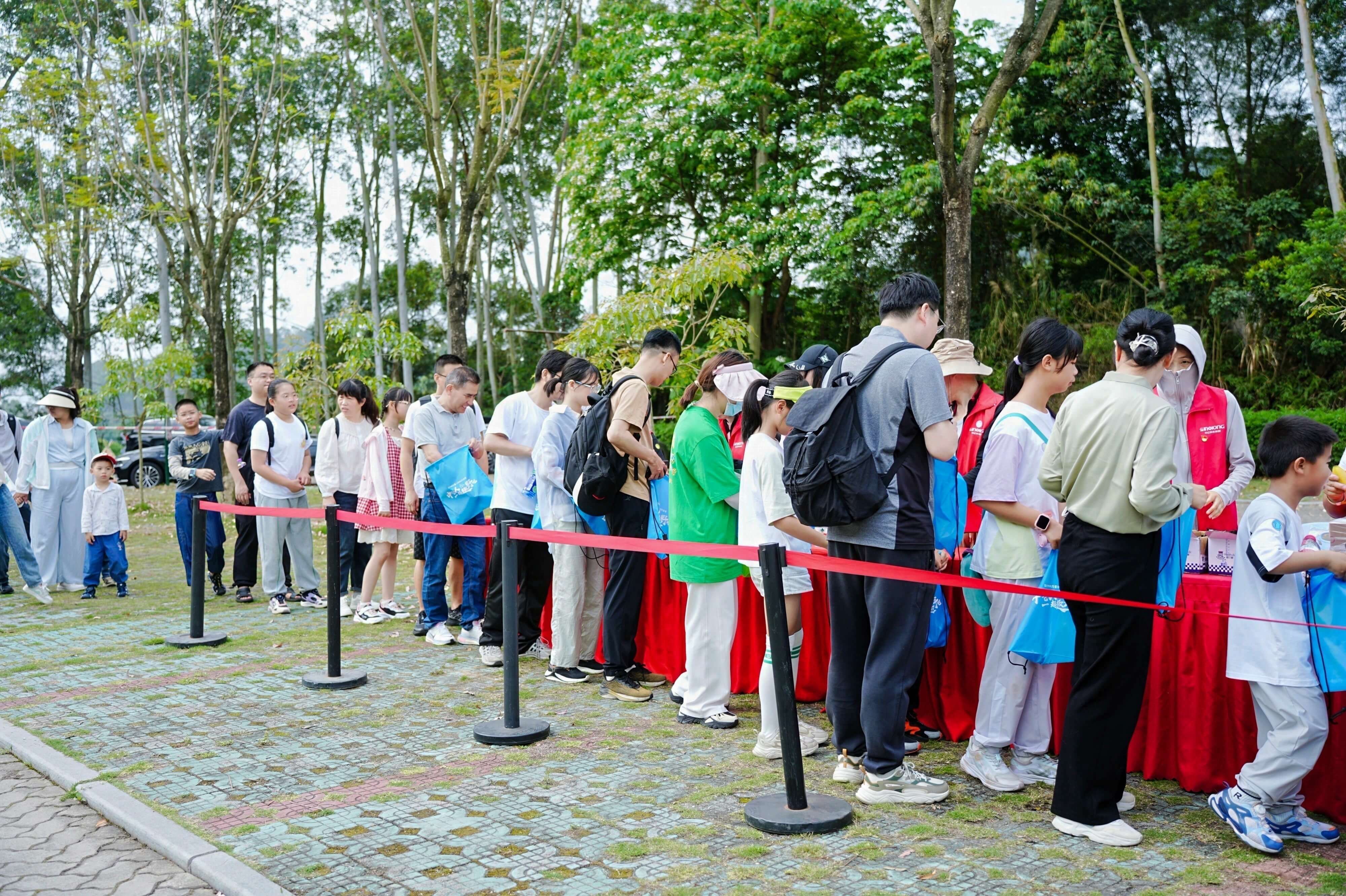 �ٲ�cbin(�й���)�ٷ���վ