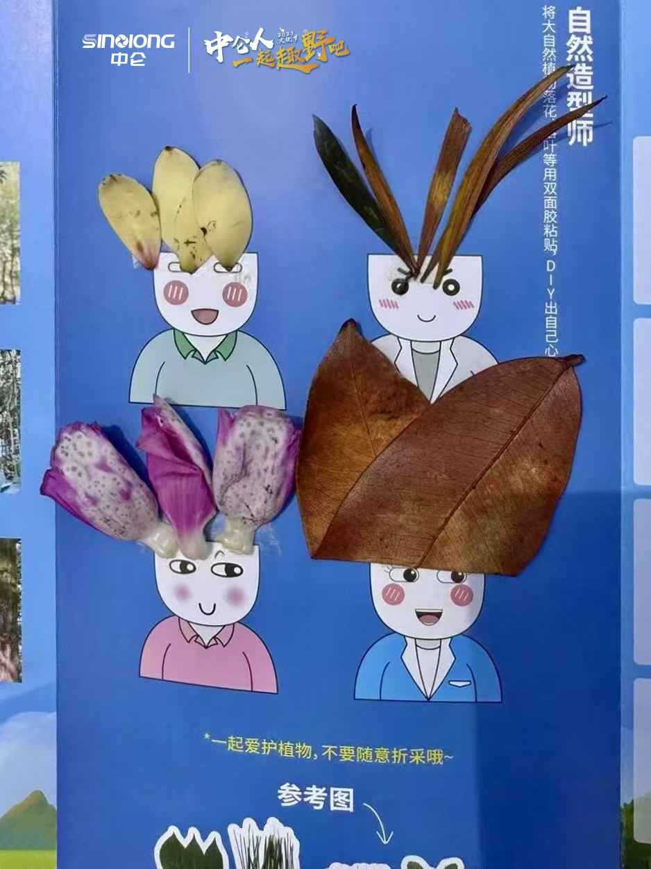 �ٲ�cbin(�й���)�ٷ���վ