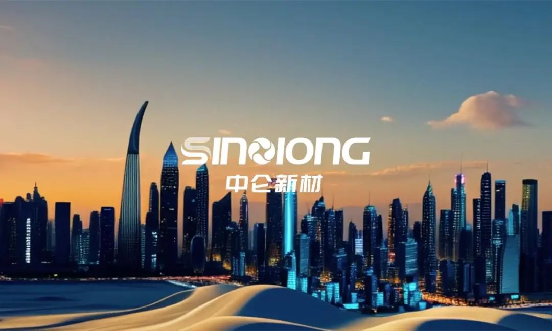 ÖÙ²©cbin(ÖйúÓÎ)¹Ù·½ÍøÕ¾