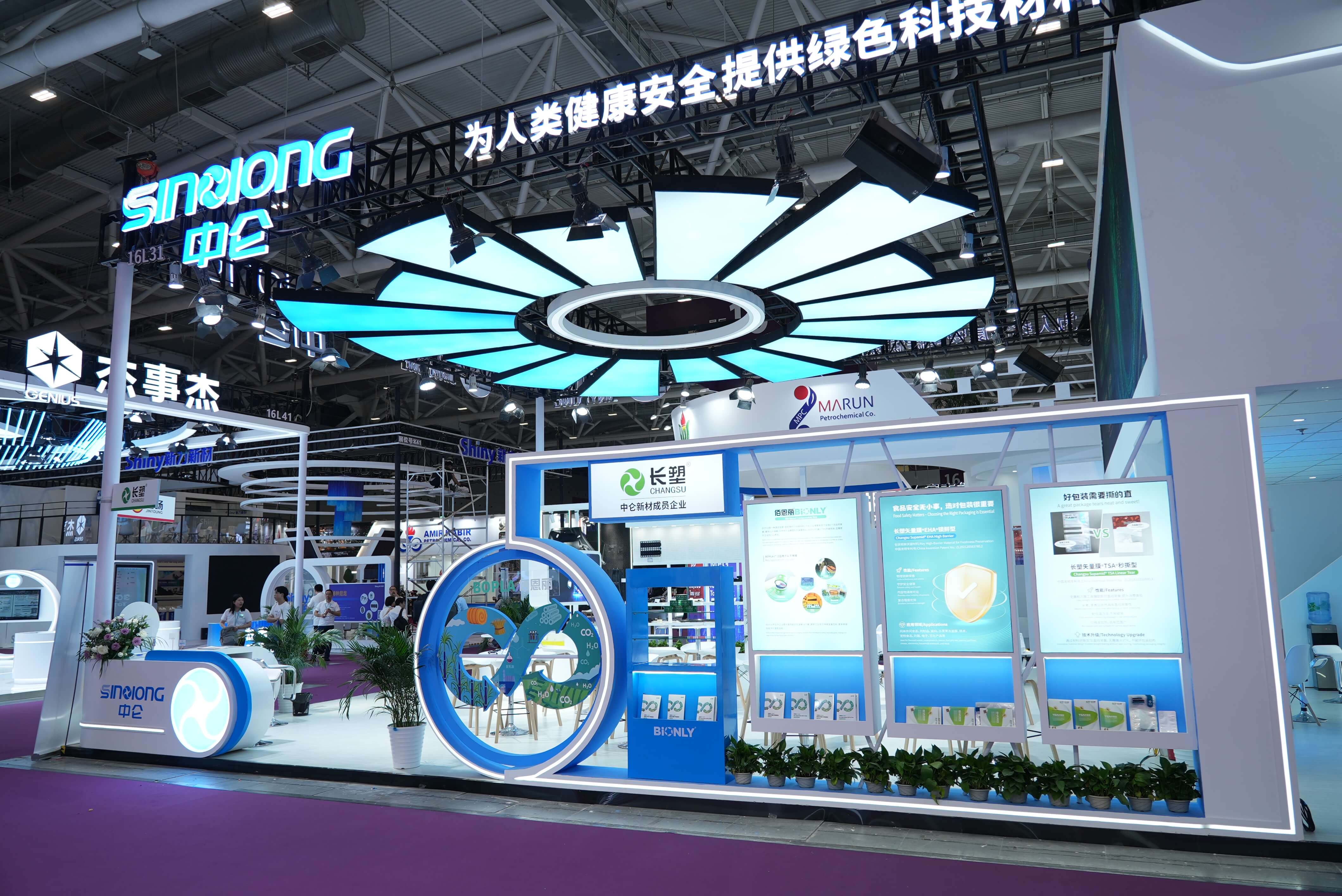 �ٲ�cbin(�й���)�ٷ���վ