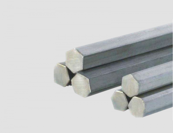 ���ؼӹ�����