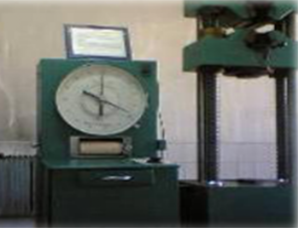 Һѹʽ�������������