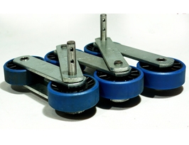 �Զ������ݼ����ܳ�