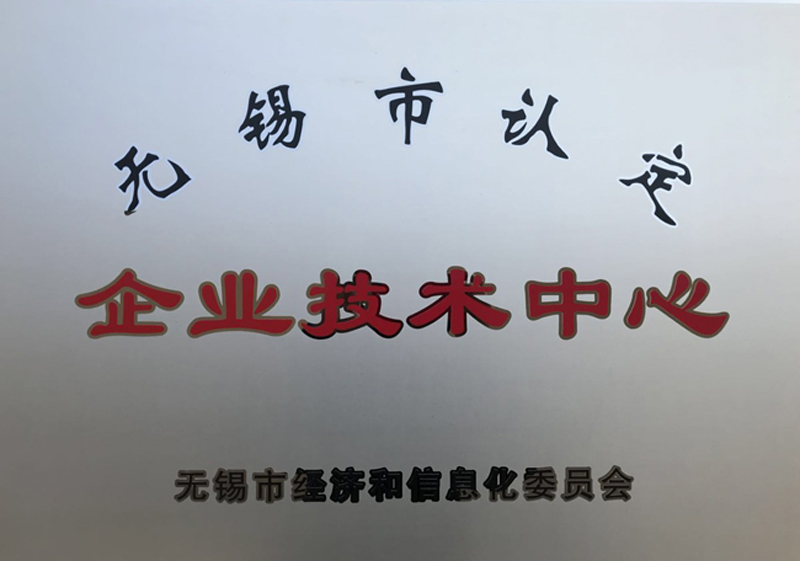 �ٲ�cbin(�й���)�ٷ���վ