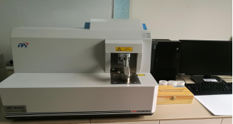 ���͸ֳ���