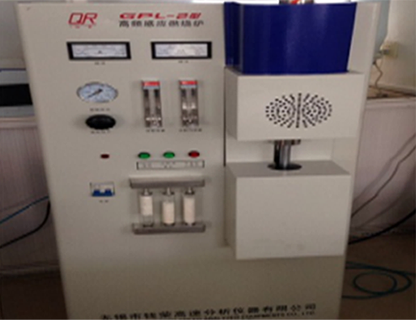 �����͸ֳ���