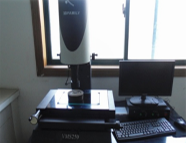 ���ݸ����͸ֳ���