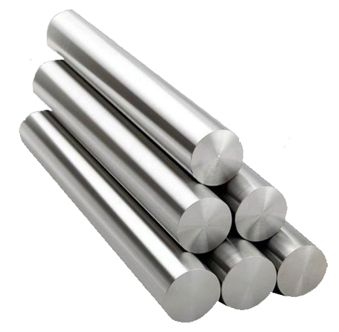 �����͸ֳ���